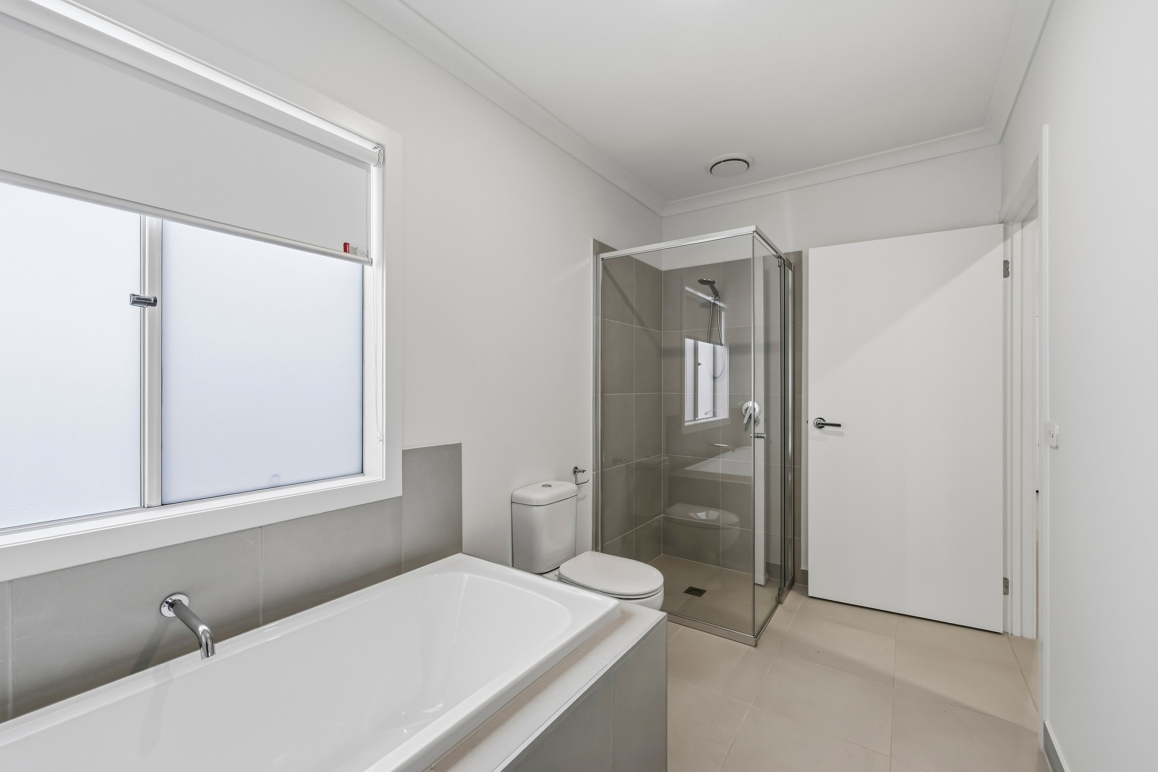 4 Maloney Street — photo 6 of 8