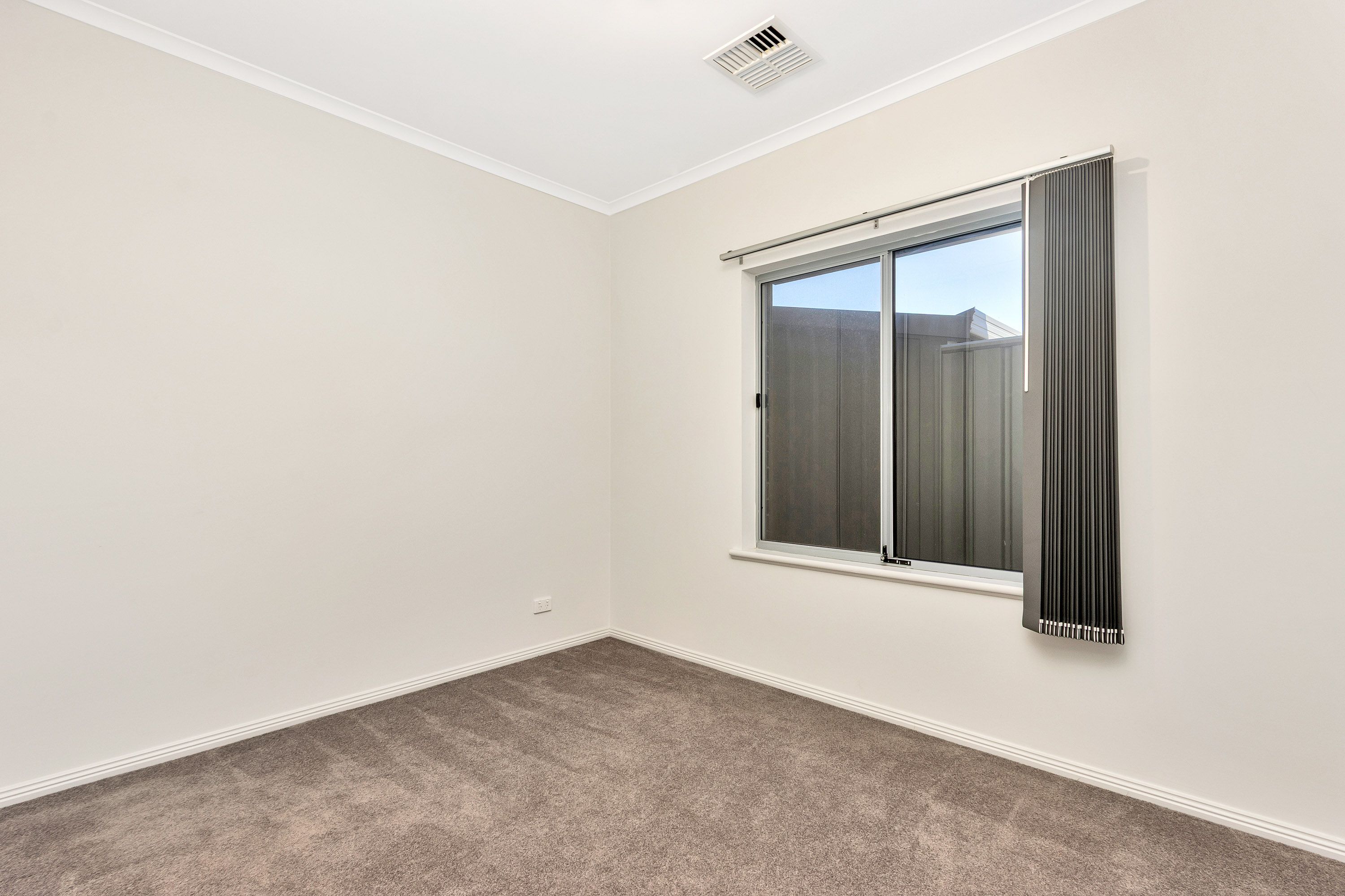 19 Grenache Court — photo 13 of 19