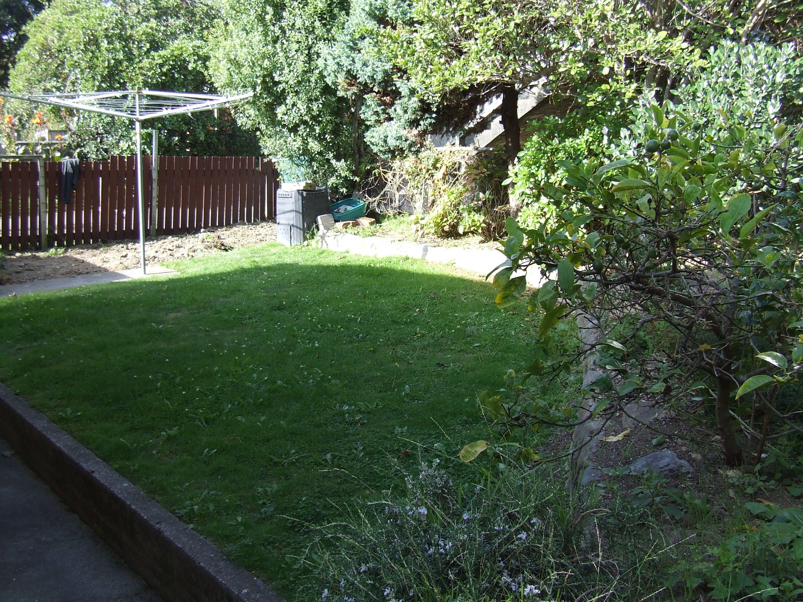 40 Darlington Road (No 4), Miramar, Wellington City