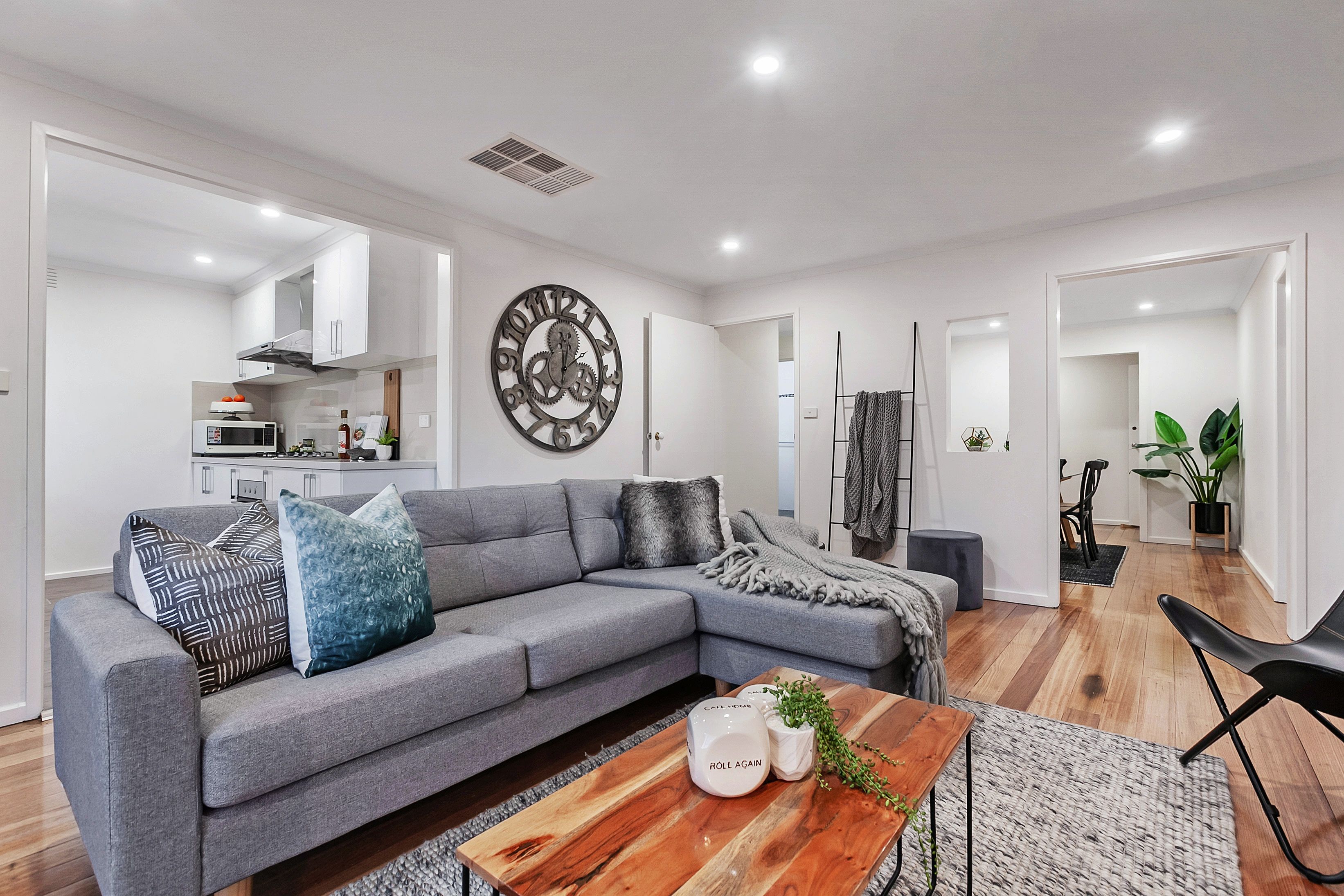 27 Milton Parade, Bundoora, VIC 3083