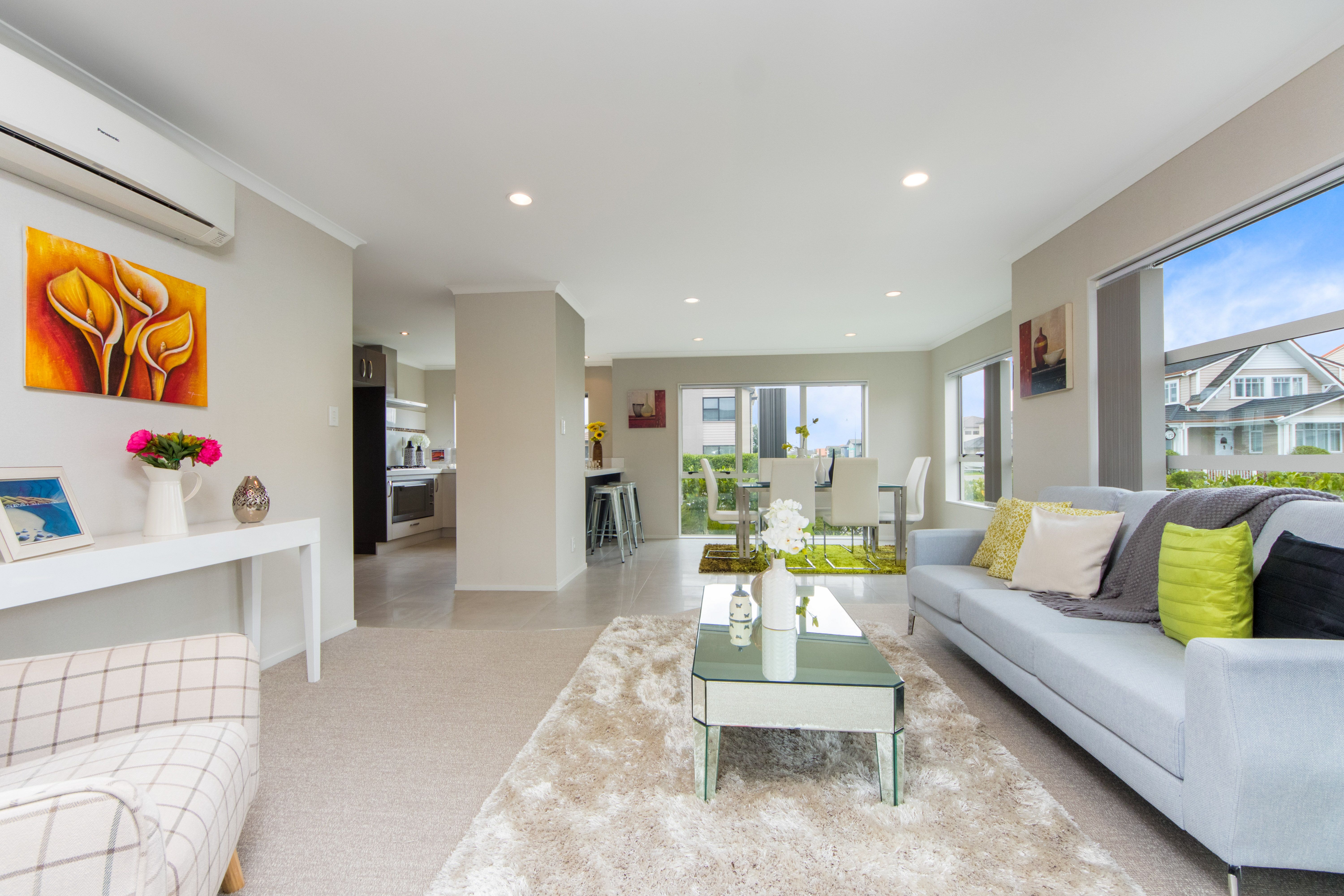 2 Lorenzo Way, Flat Bush, Auckland