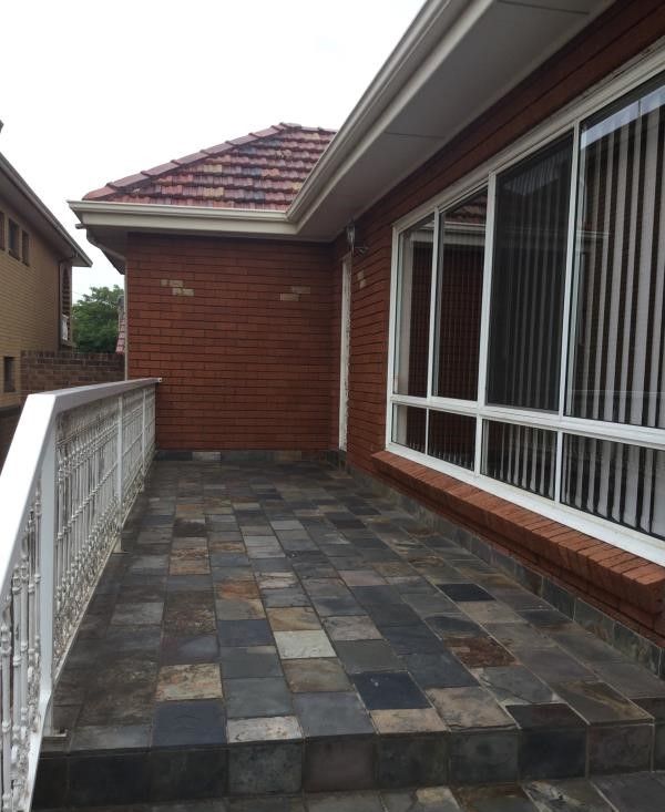 18 Shellharbour Road, Primbee, NSW 2502