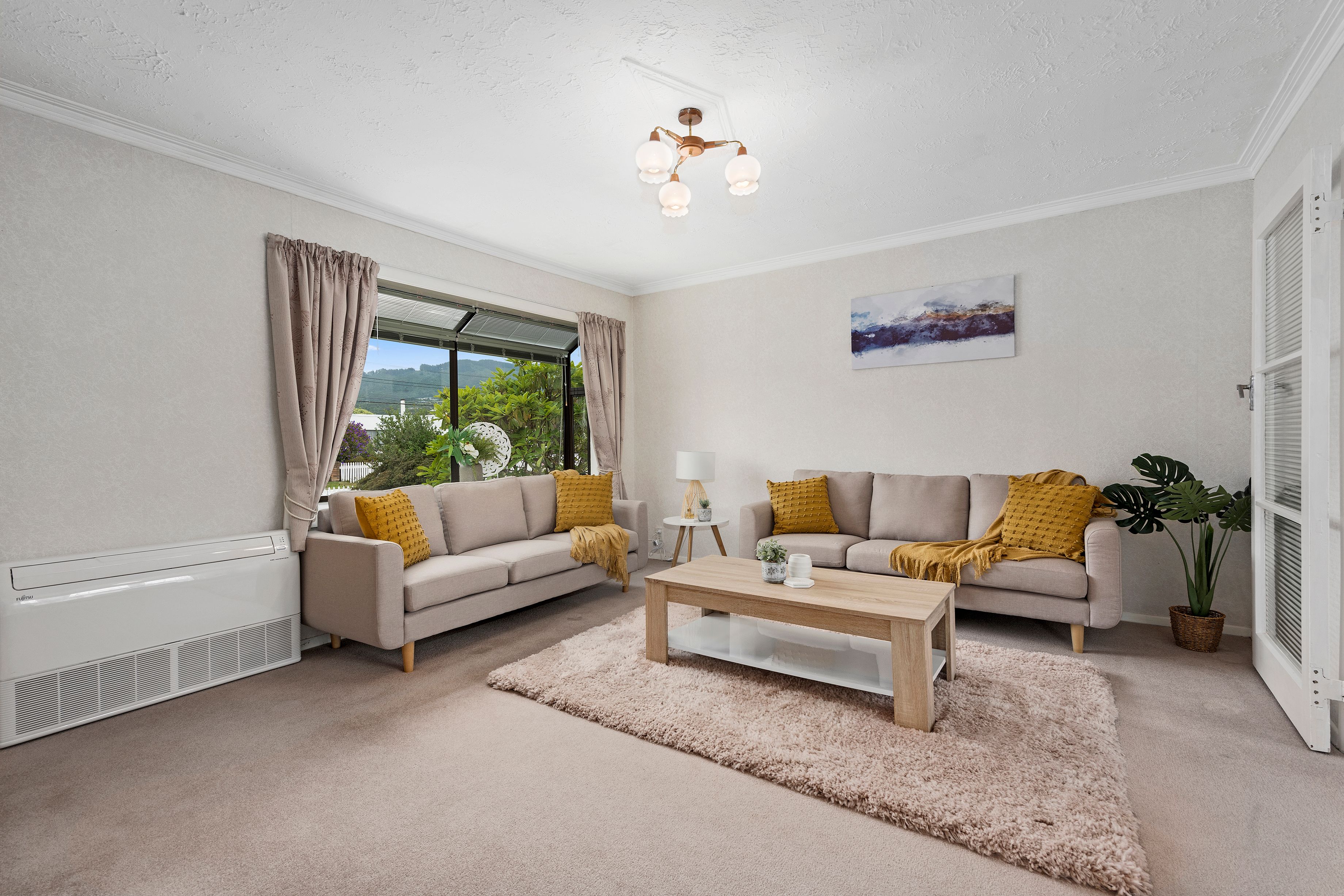 70 Golders Road, Elderslea, Upper Hutt City