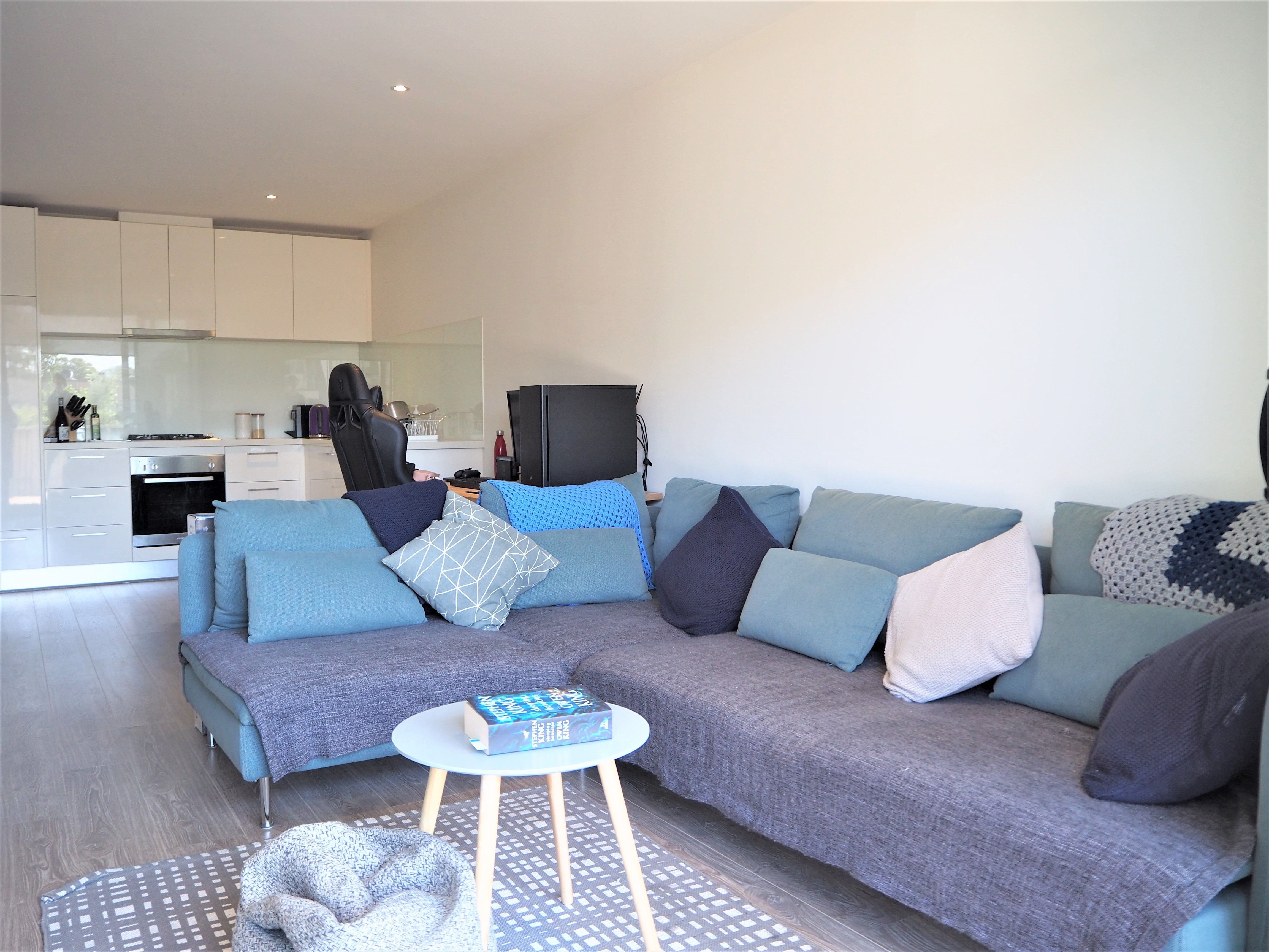 102/277 Raglan Street, Preston, VIC 3072