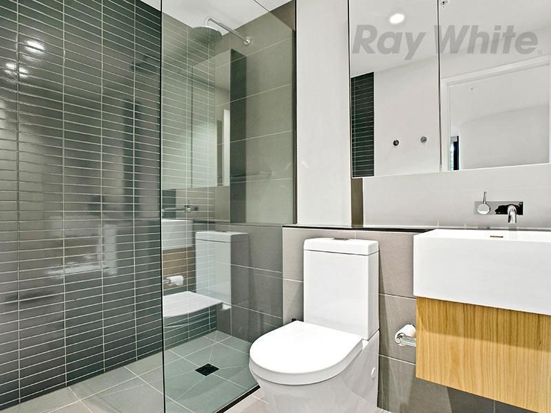 1607/10 Daly St, South Yarra VIC, South Yarra, VIC 3141