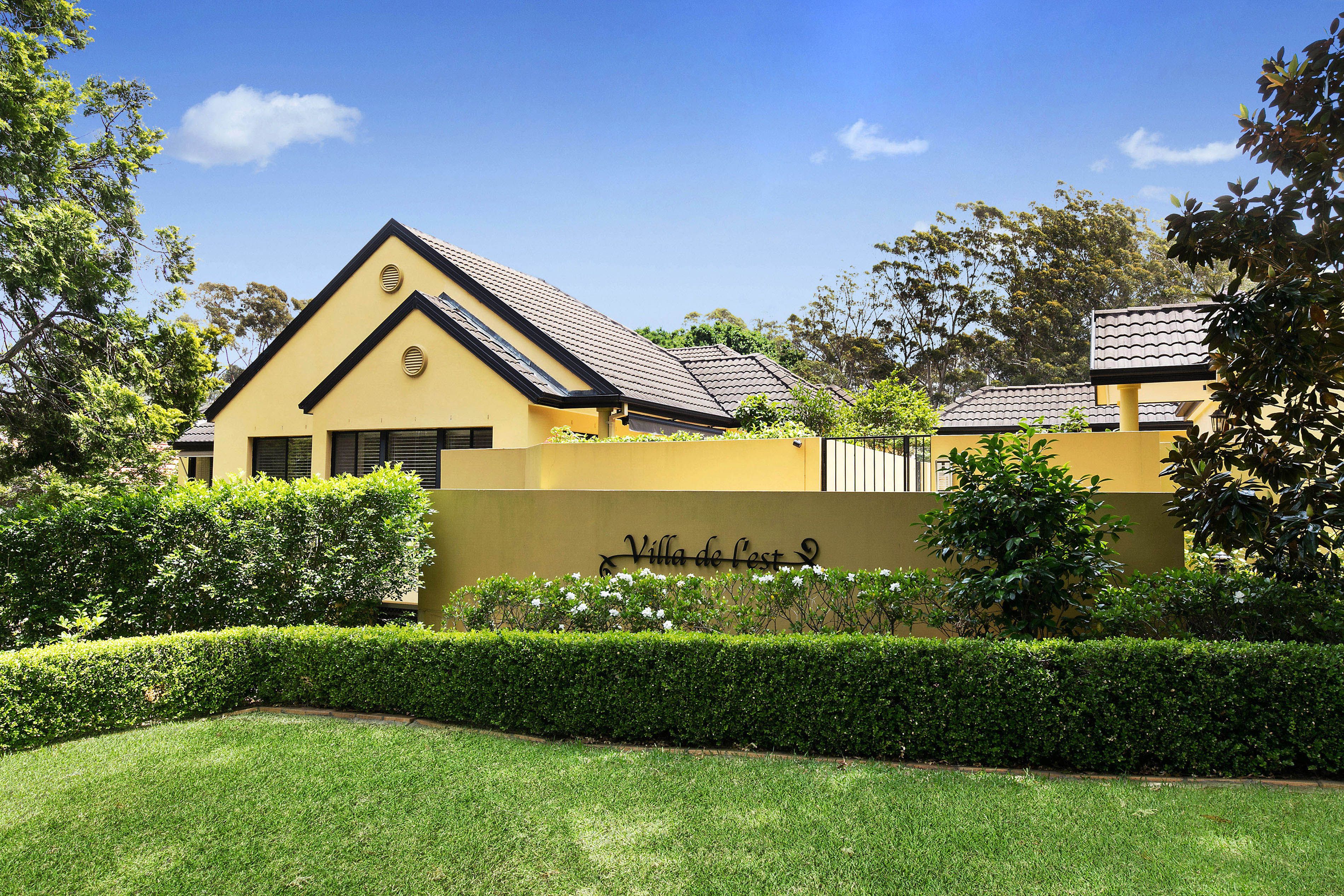 128 Eastern Road, Turramurra NSW 2074