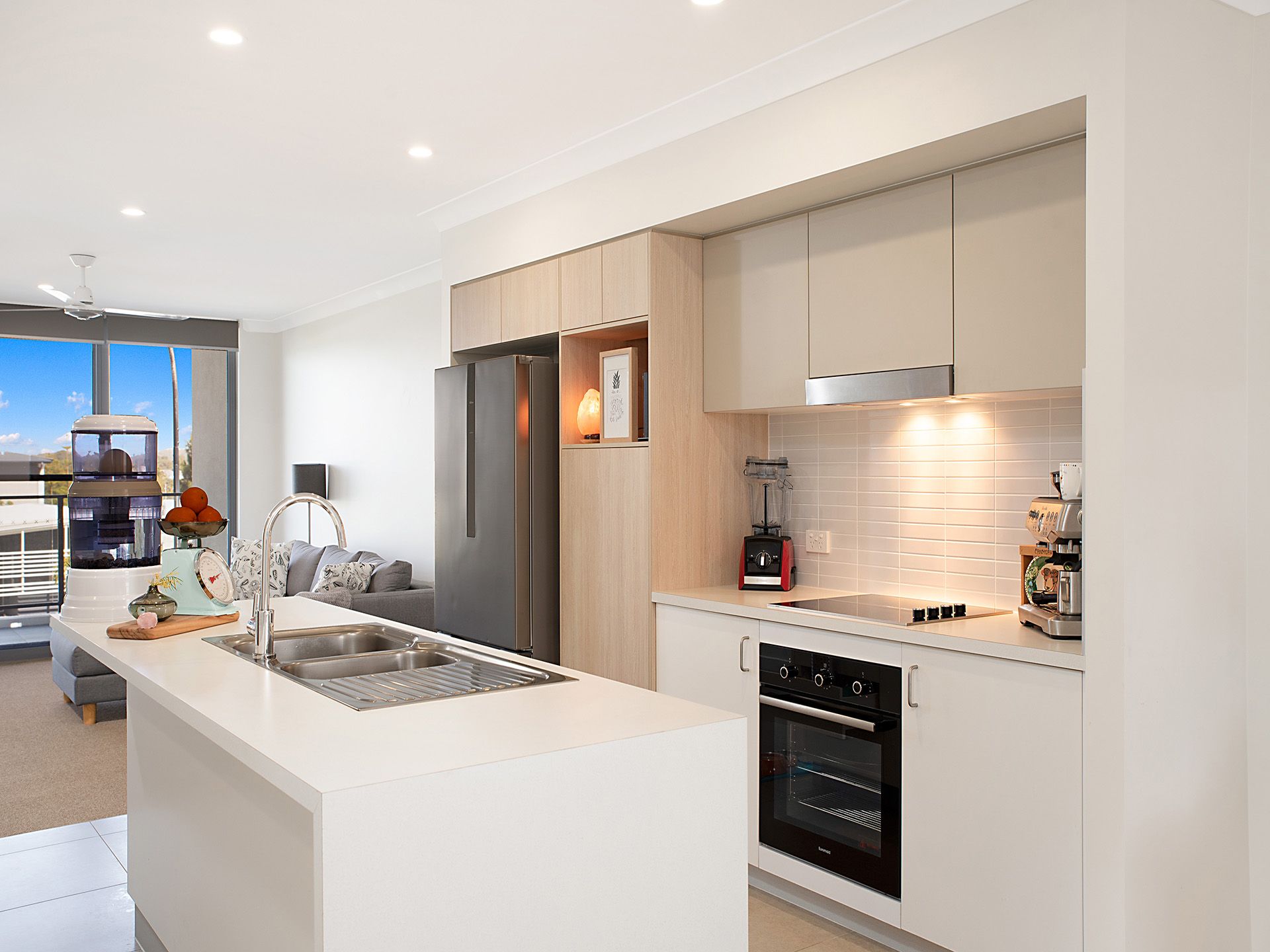 51/67 Regatta Boulevard, Birtinya, QLD 4575