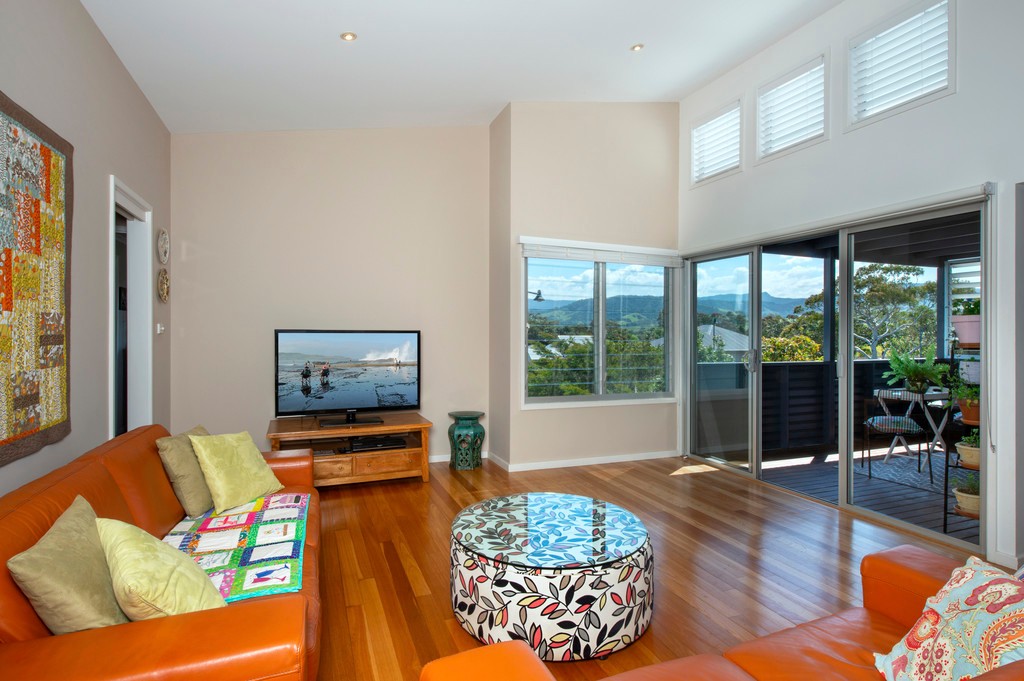 1 Aldinga Avenue, Gerringong, NSW 2534