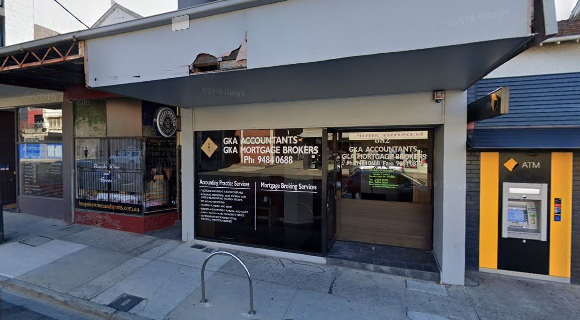 682 High Street, Thornbury, VIC 3071