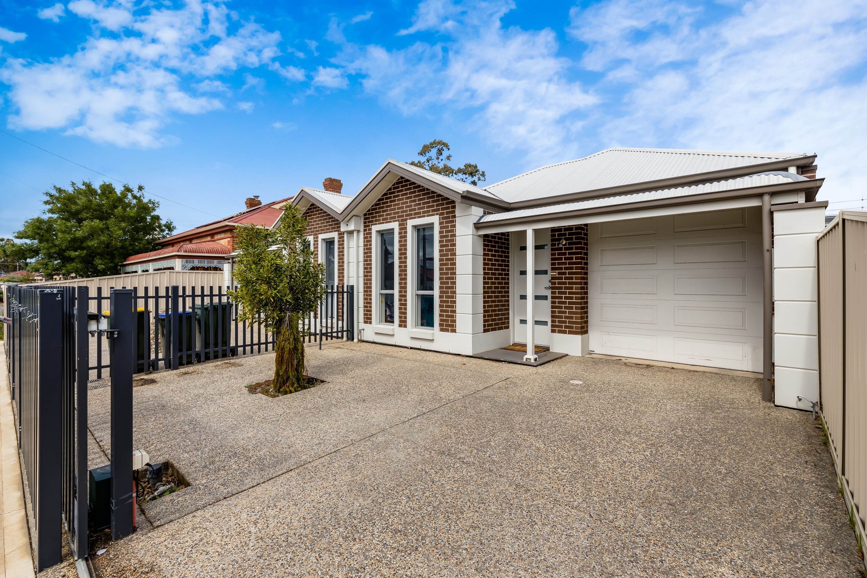 60 Bower Street, Woodville, SA 5011