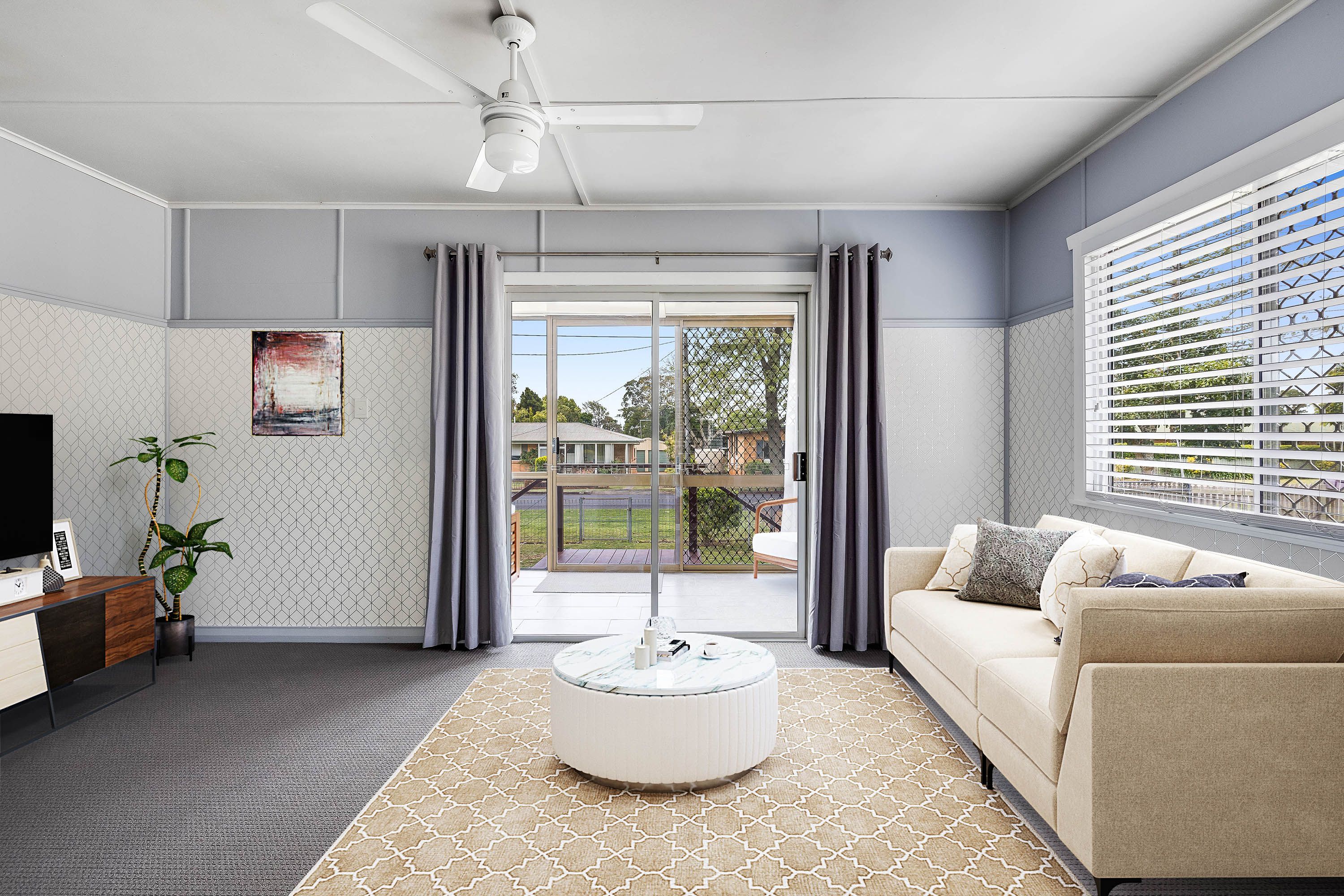 28 Weetwood Street, Newtown, QLD 4350