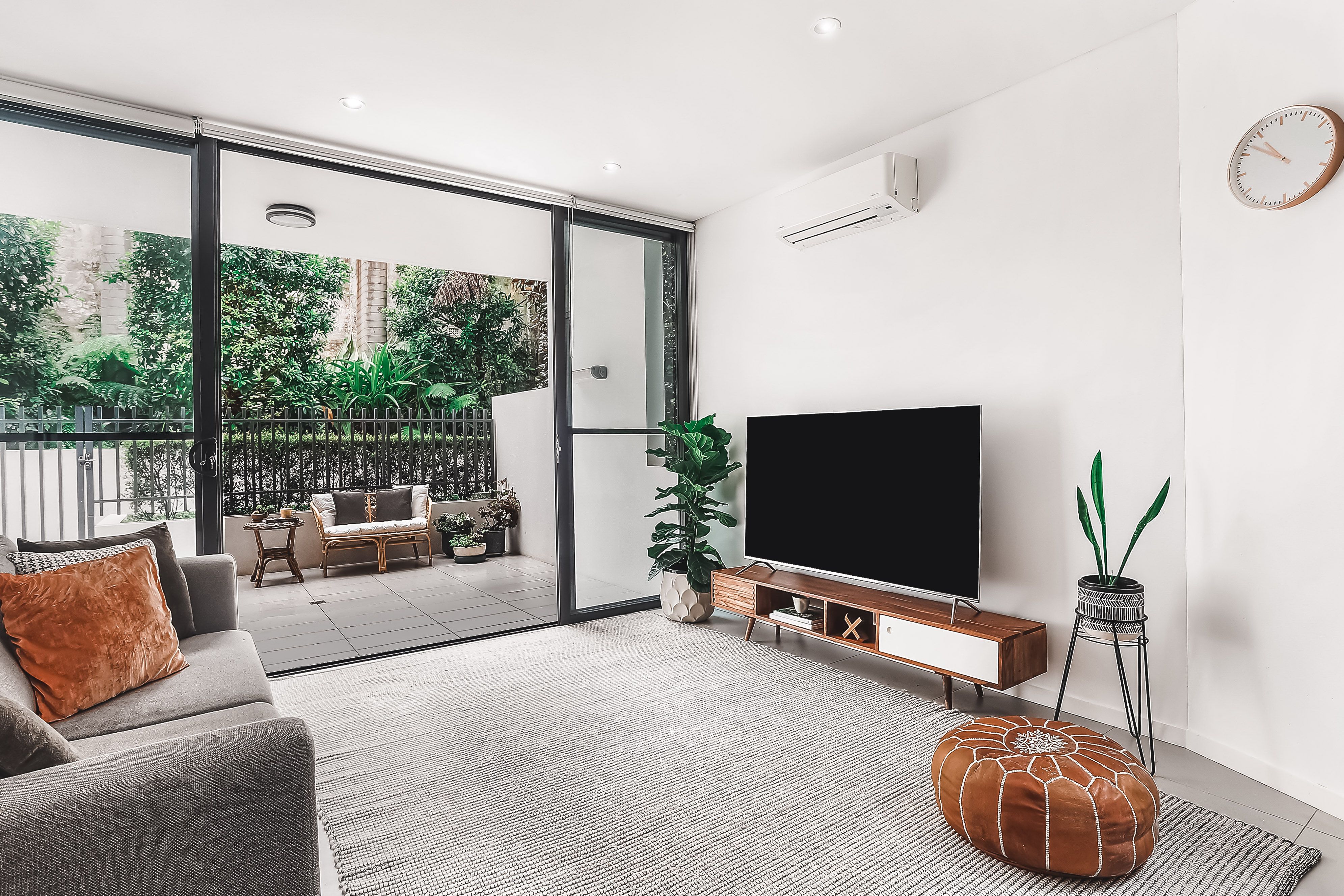 153 George Street, Redfern NSW 2016