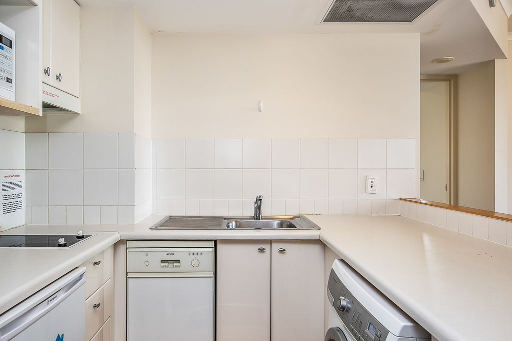 702/95 Charlotte Street, Brisbane City, QLD 4000