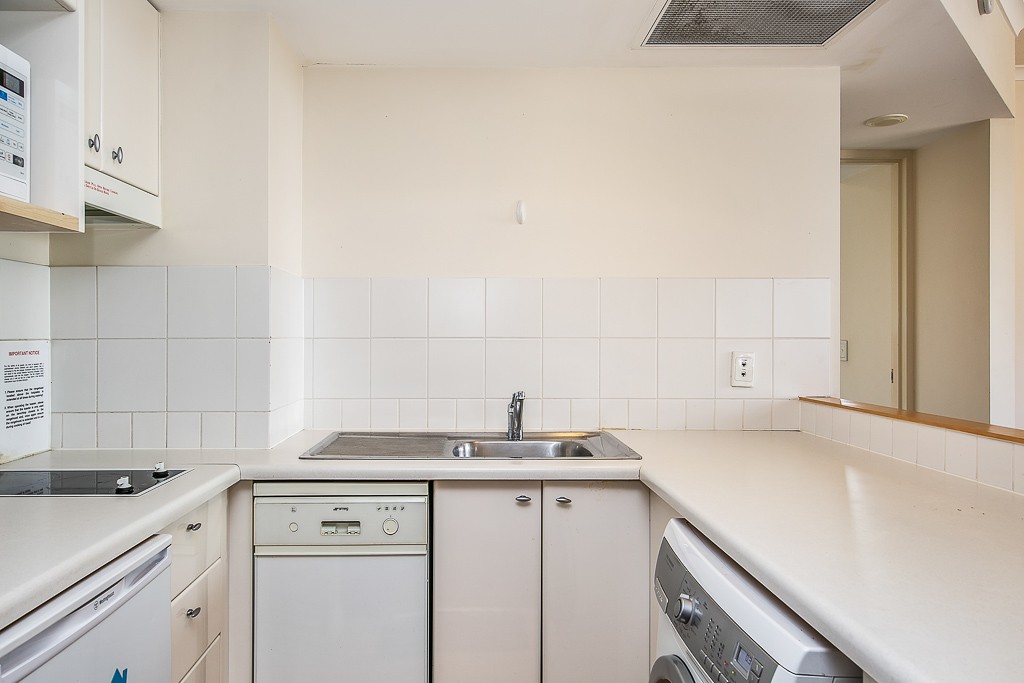 702/95 Charlotte Street, Brisbane City, QLD 4000