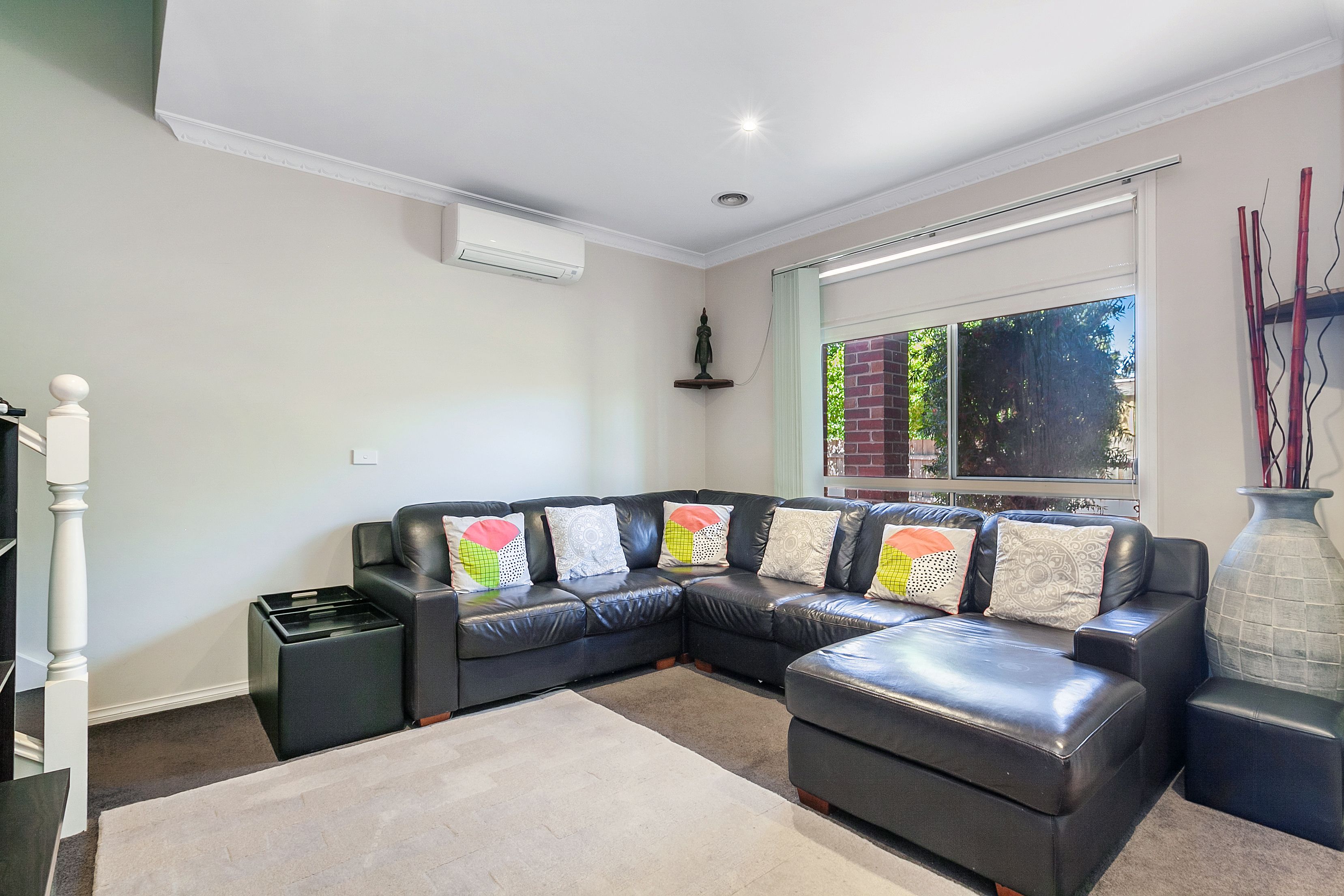 2/14 White Street, Reservoir, VIC 3073