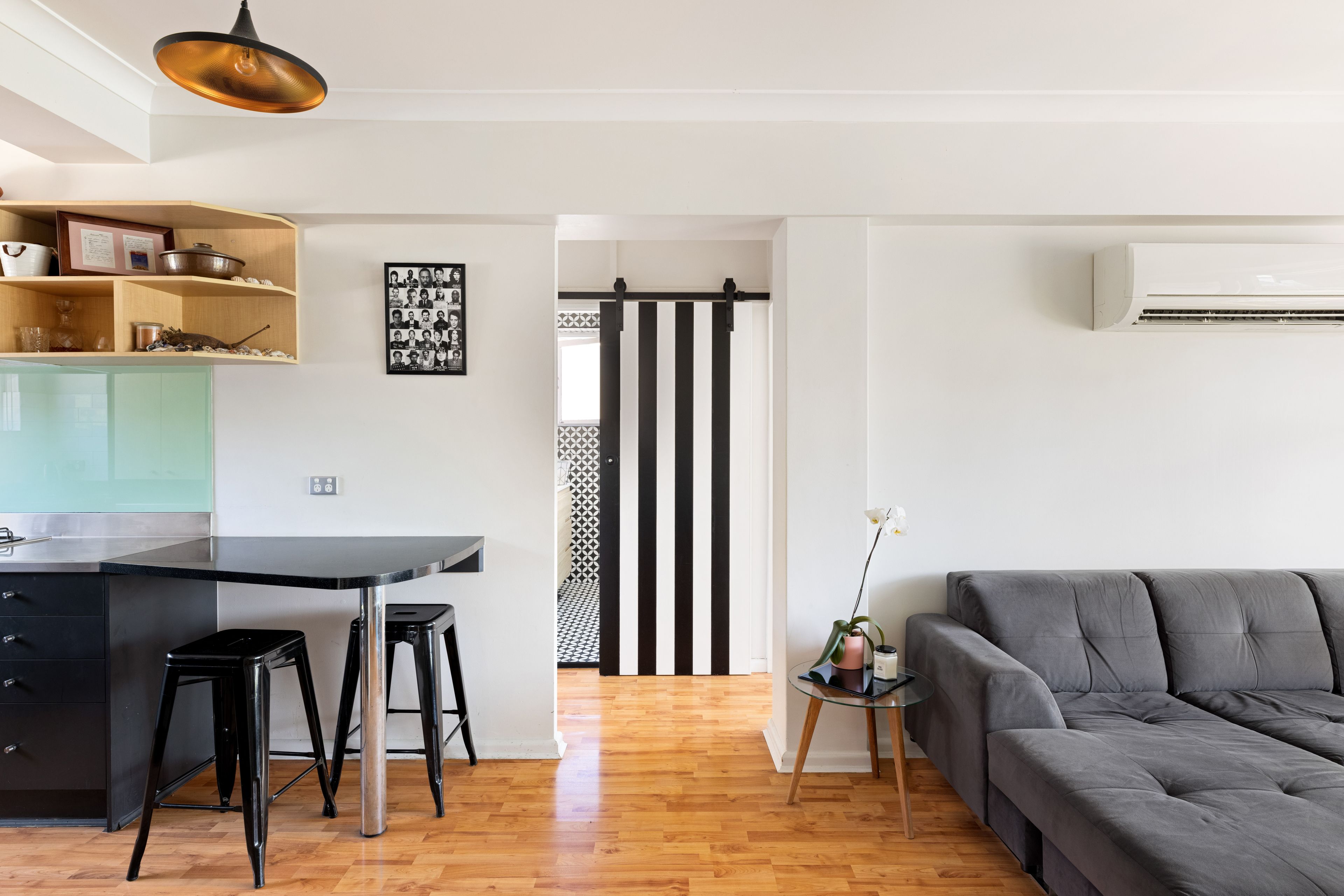 11/45 Moray Street, New Farm, QLD 4005