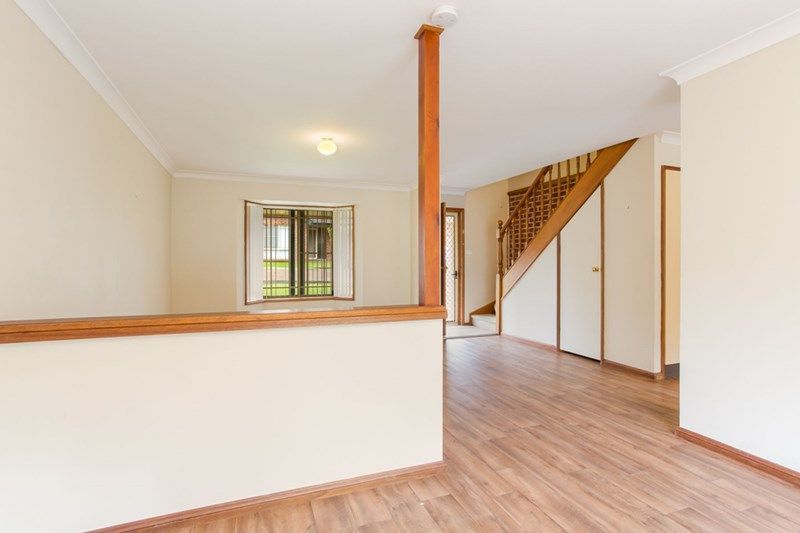 5/115 Ambleside Circuit, Lakelands, NSW 2282