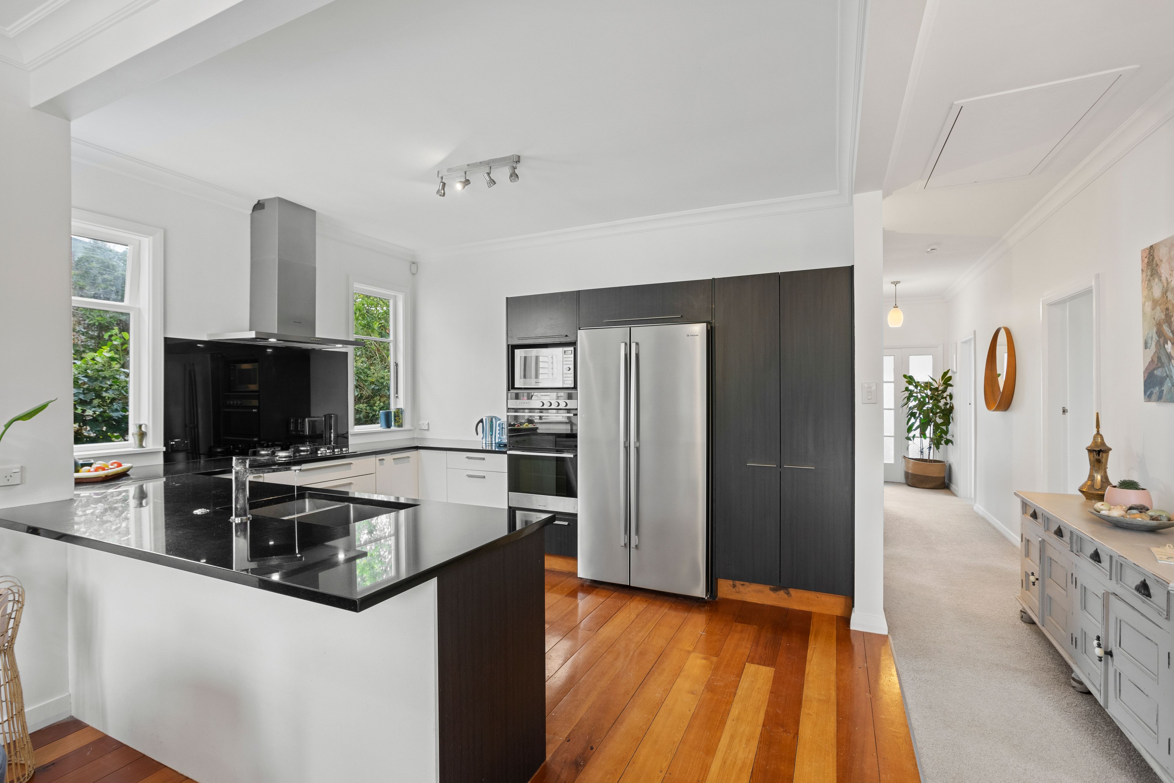 21 Blakey Avenue, Karori, Wellington City