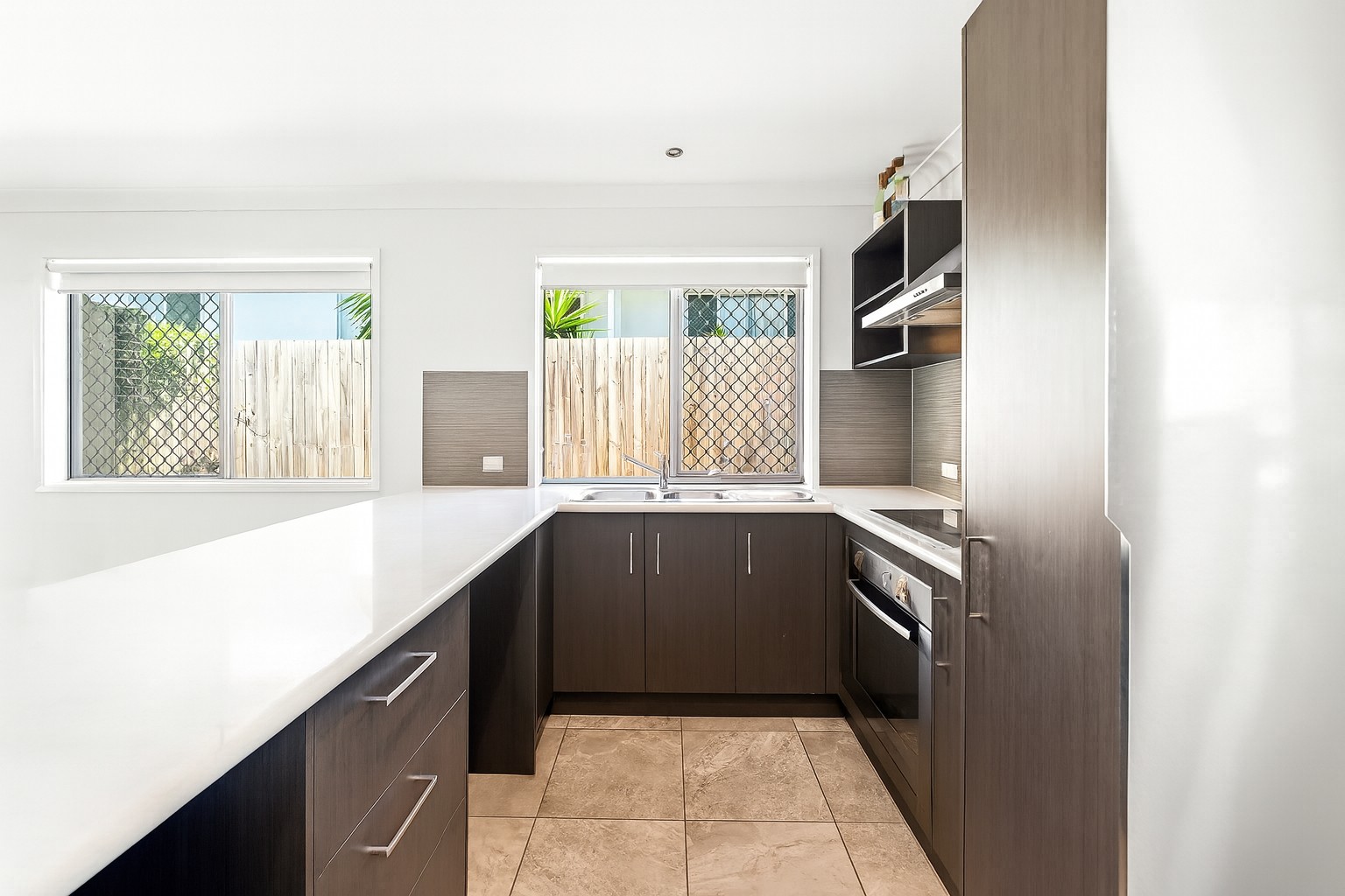 1/9 Fair Street, One Mile, QLD 4305