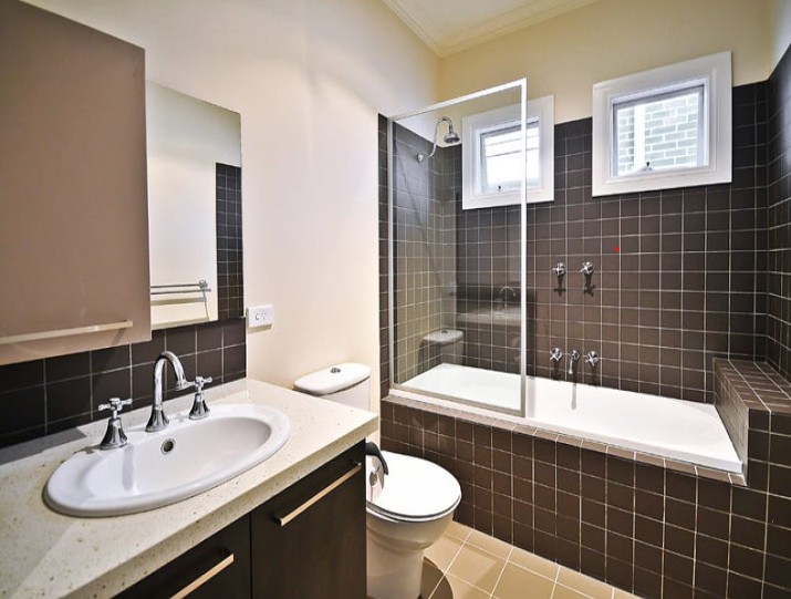 2/46 Diamond Creek Road, Greensborough, VIC 3088