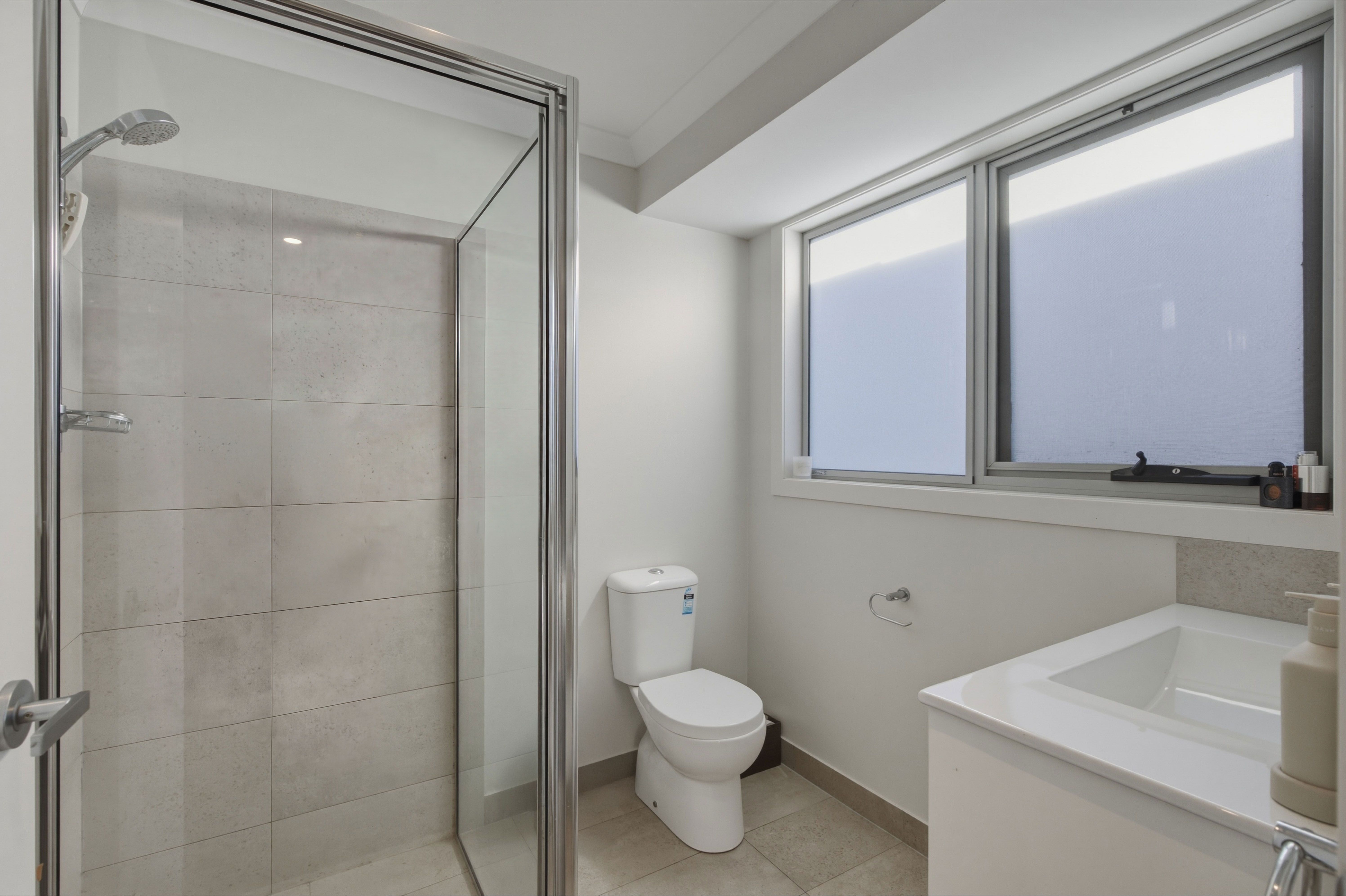 9 Bryan Street — photo 18 of 30