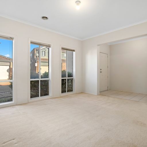 27 Redbark Hill Circuit, South Morang, VIC 3752