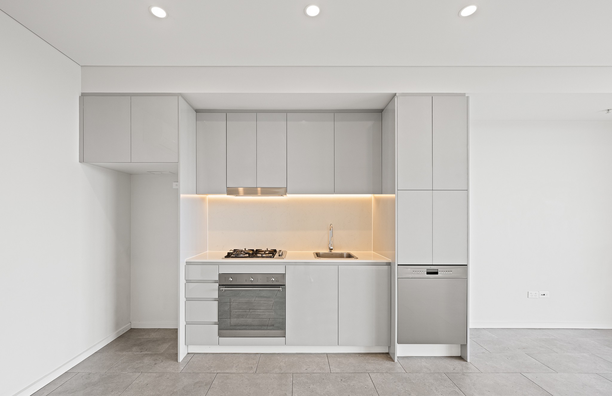 308/581 Gardeners Road, Mascot, NSW 2020