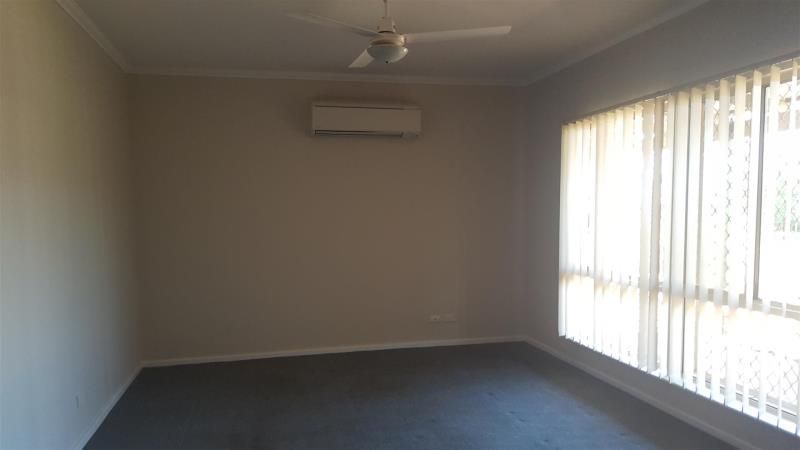 32 McCamey Loop, Baynton, WA 6714