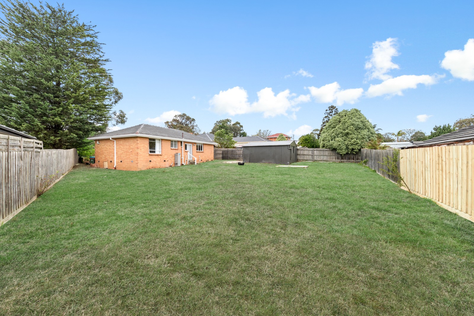 11 Cynthia Court, Wantirna South, VIC 3152