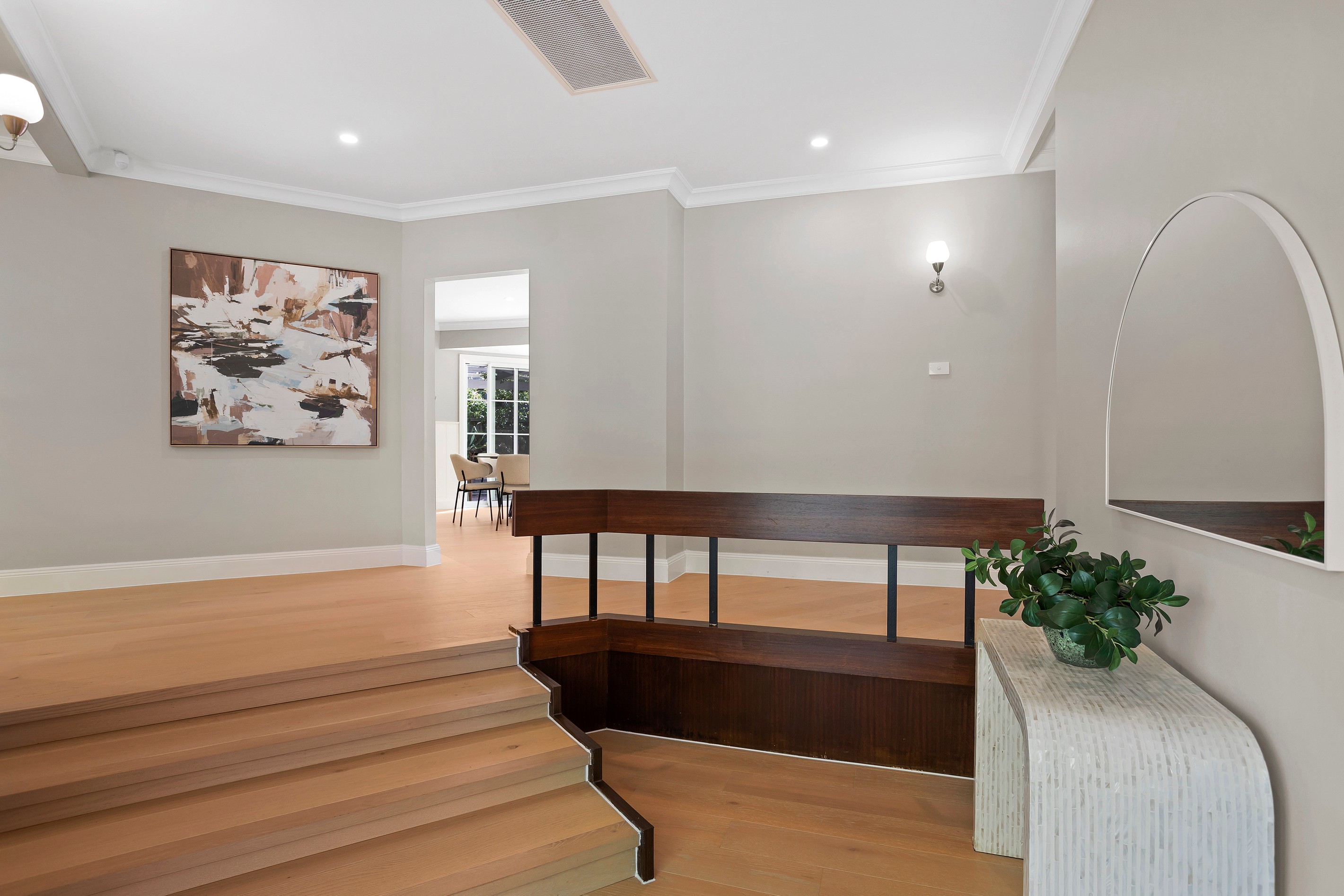 57 Hosken Street, Balwyn North, VIC 3104