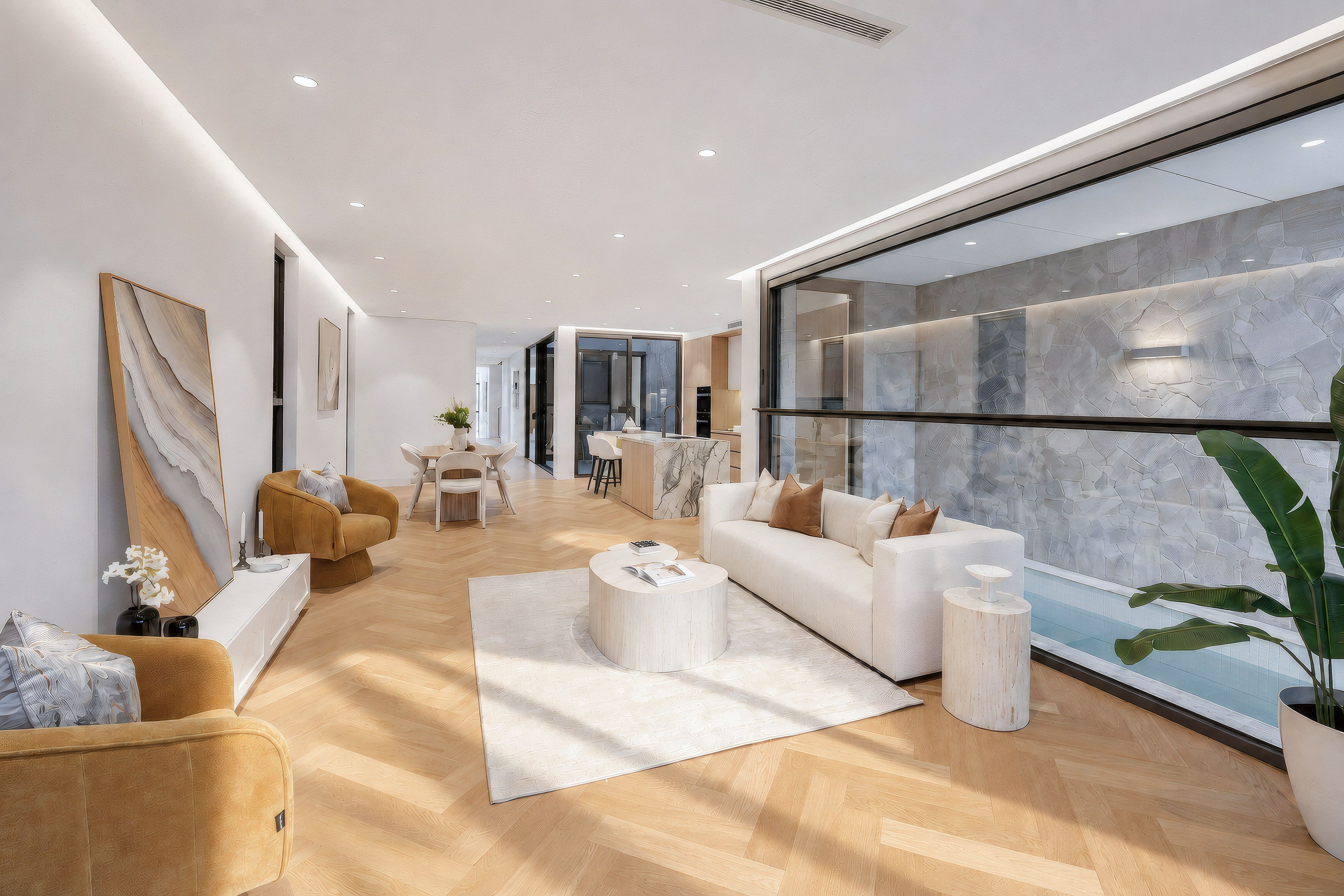 82 Bassett Street, Hurstville, NSW 2220