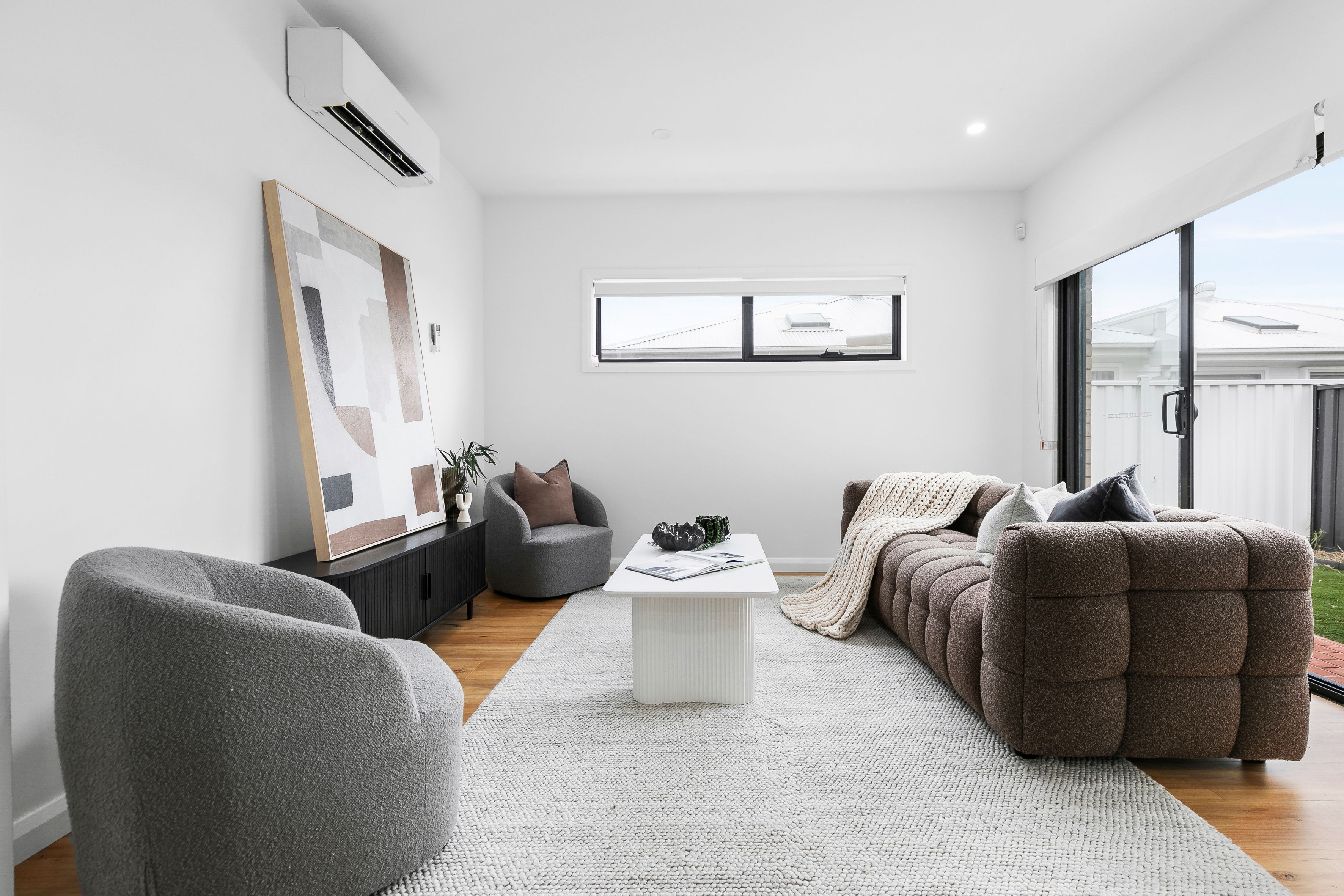 3/15 Waverley Street, Broadmeadows, VIC 3047