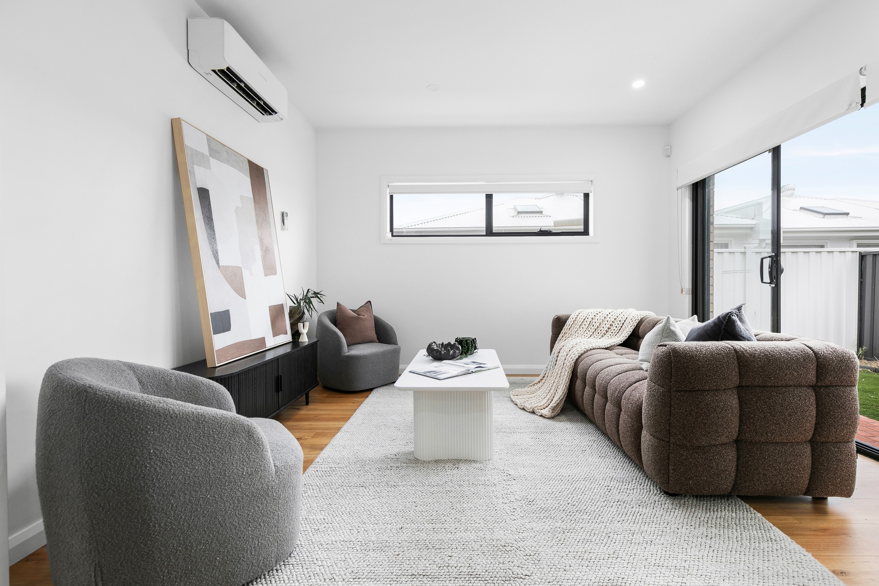 3/15 Waverley Street, Broadmeadows, VIC 3047