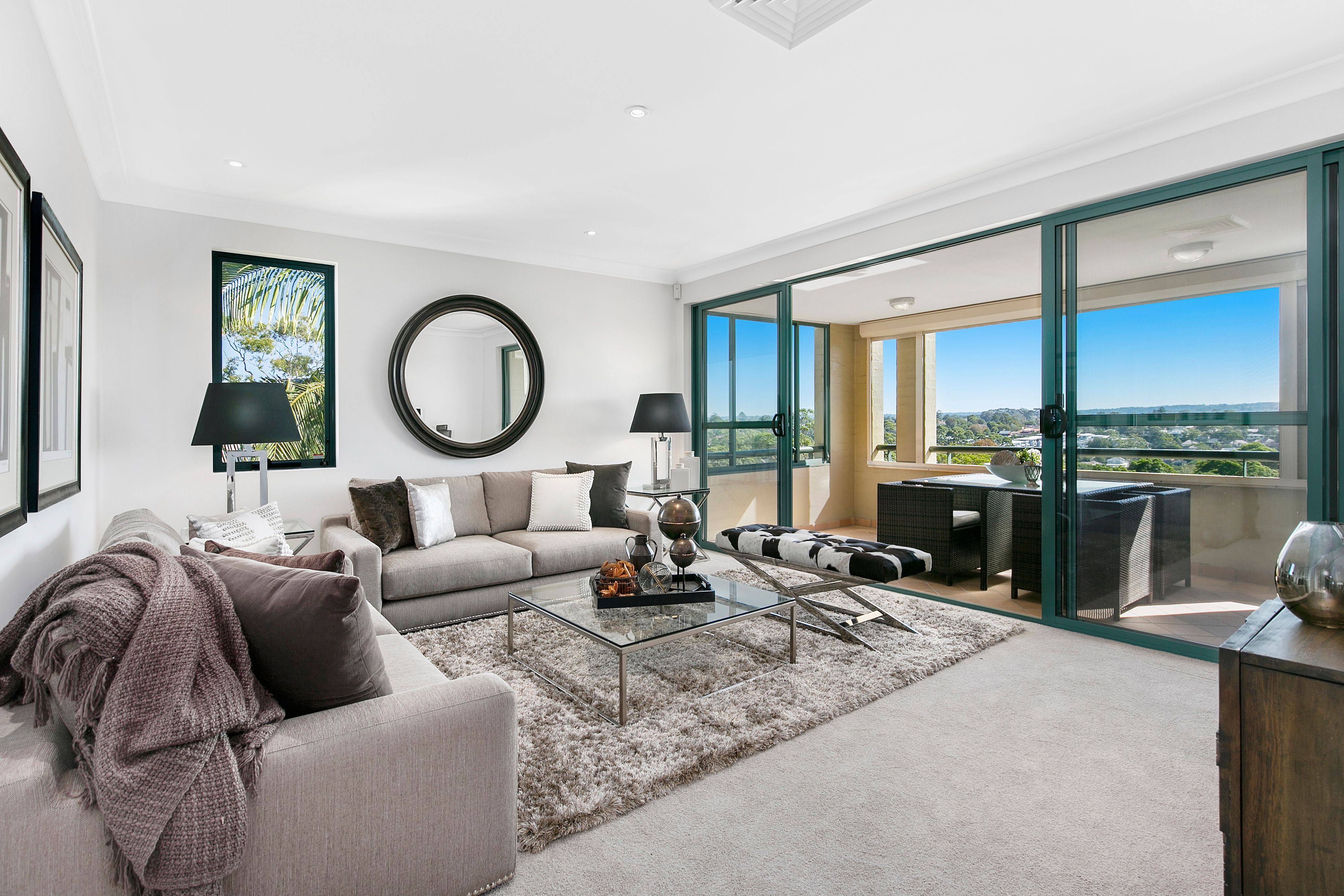 135 Sailors Bay Road, Northbridge NSW 2063