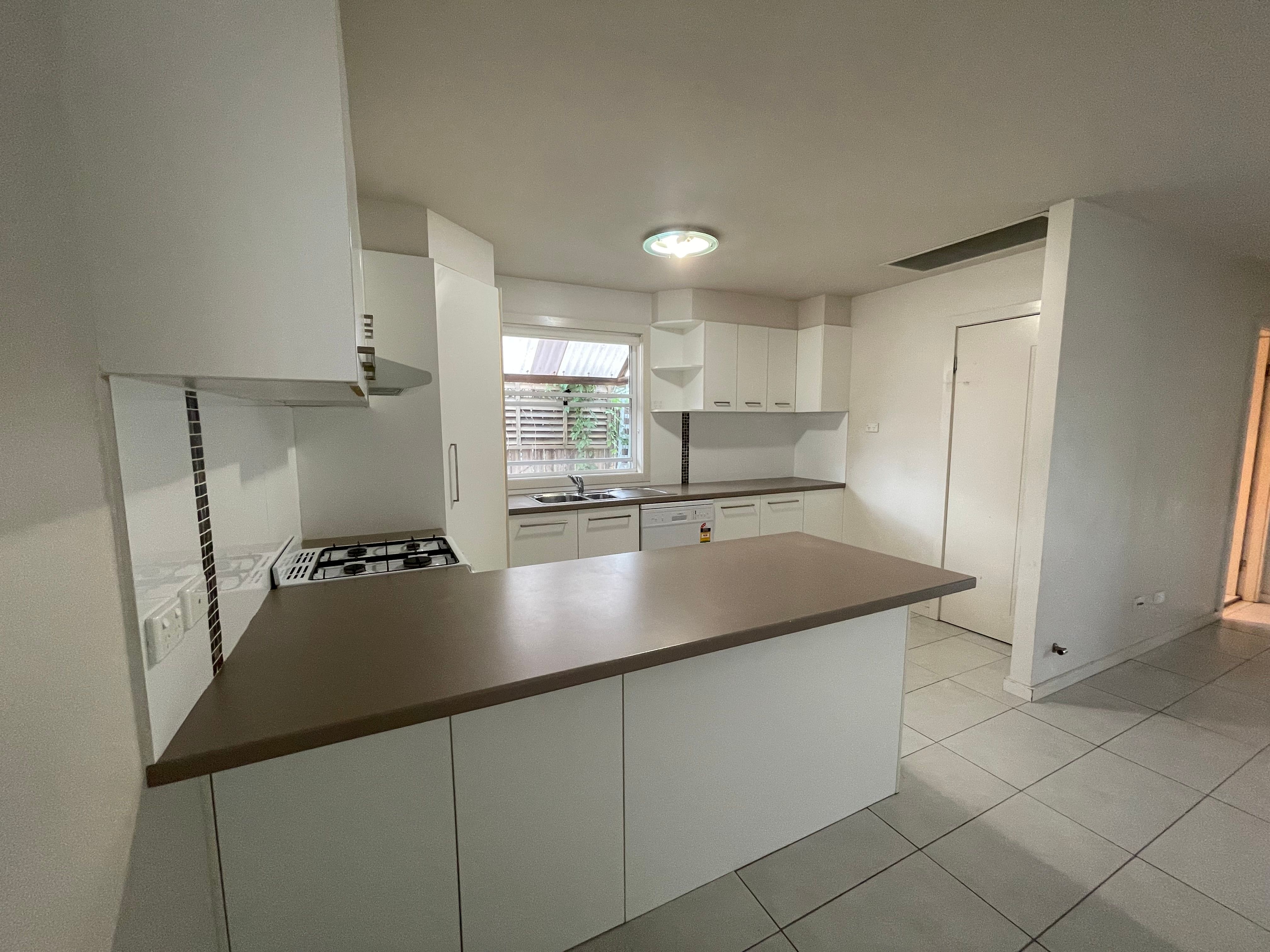 21A Eleanor Crescent, Rooty Hill, NSW 2766