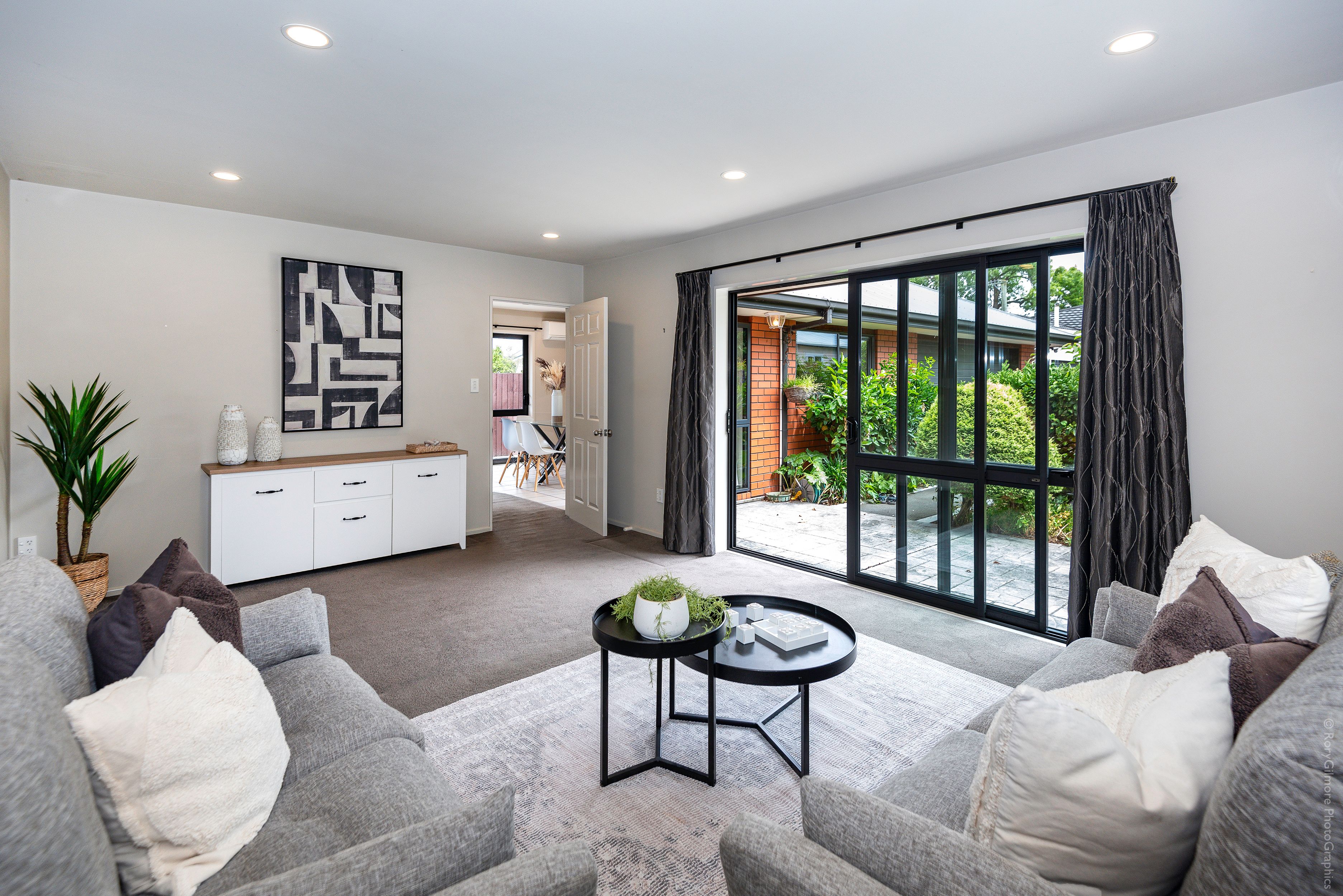 22 Studholme Street, Somerfield, Christchurch City
