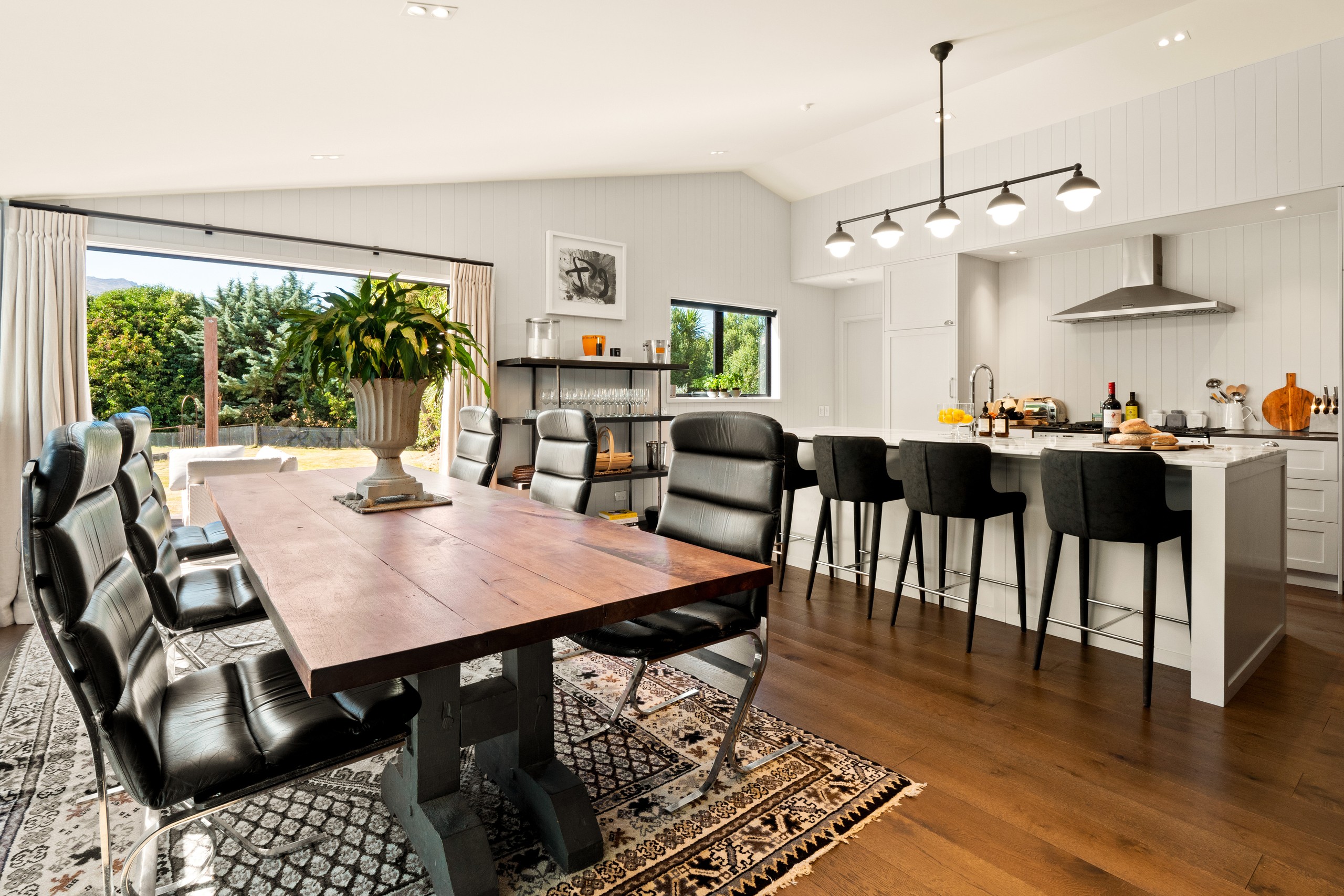 281 Littles Road, Dalefield, Queenstown Lakes District