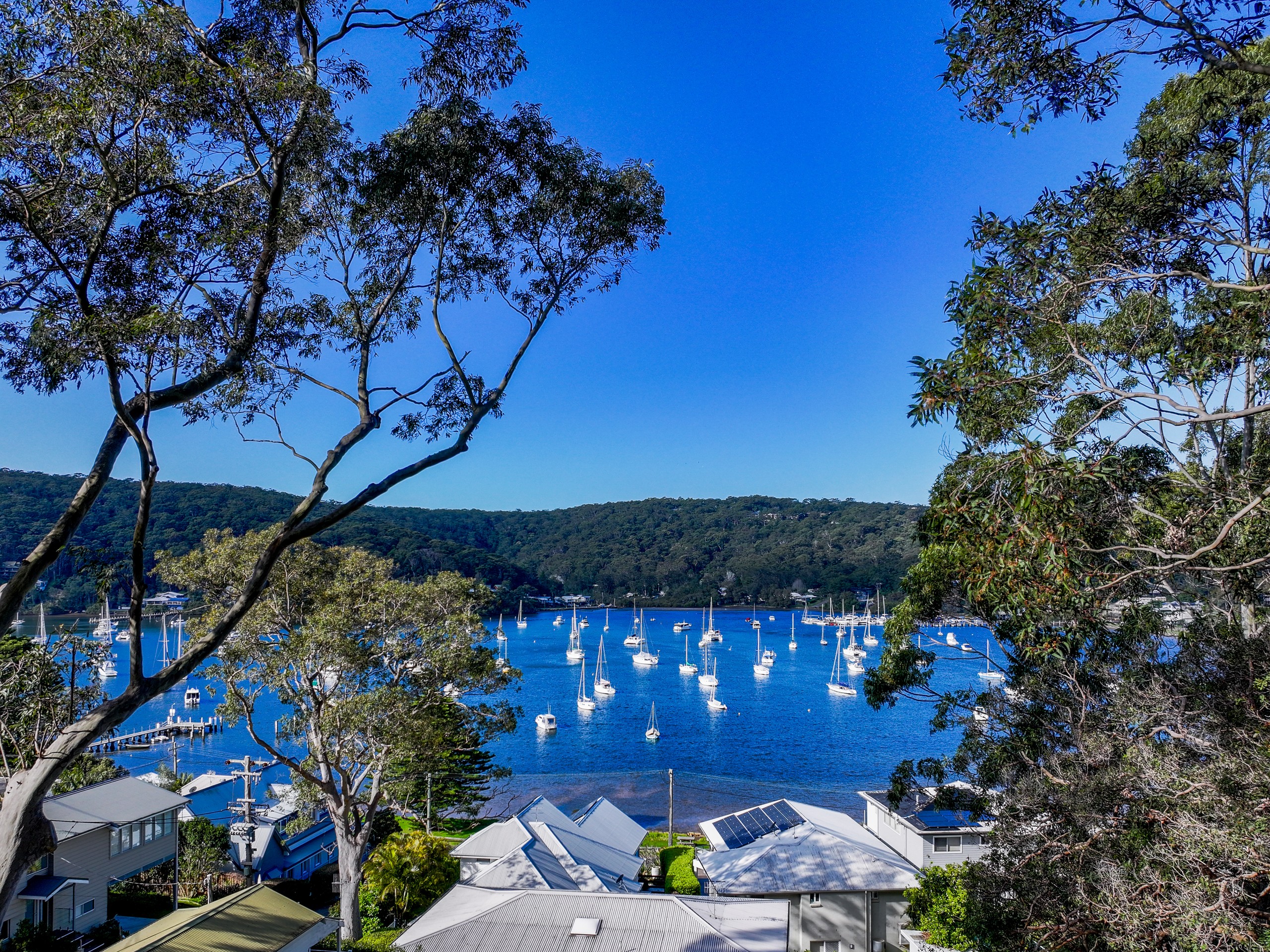 63 Heath Road, Hardys Bay, NSW 2257