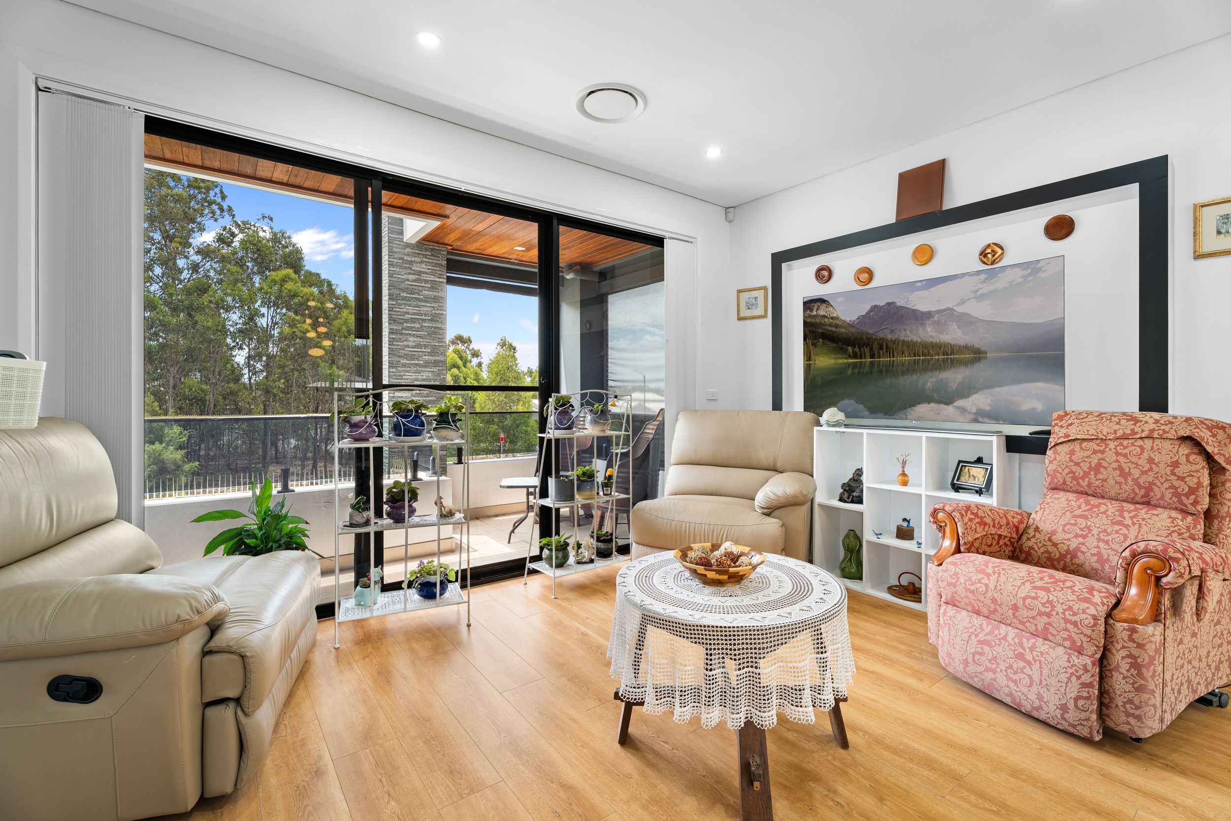 13 Hortsmann Circuit, Jordan Springs, NSW