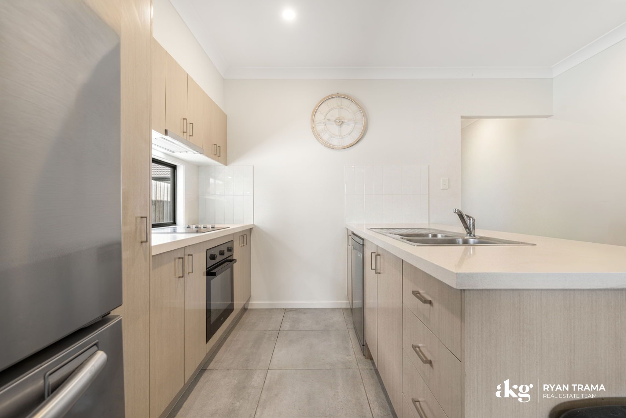 12 Haystack Close, Park Ridge, QLD 4125