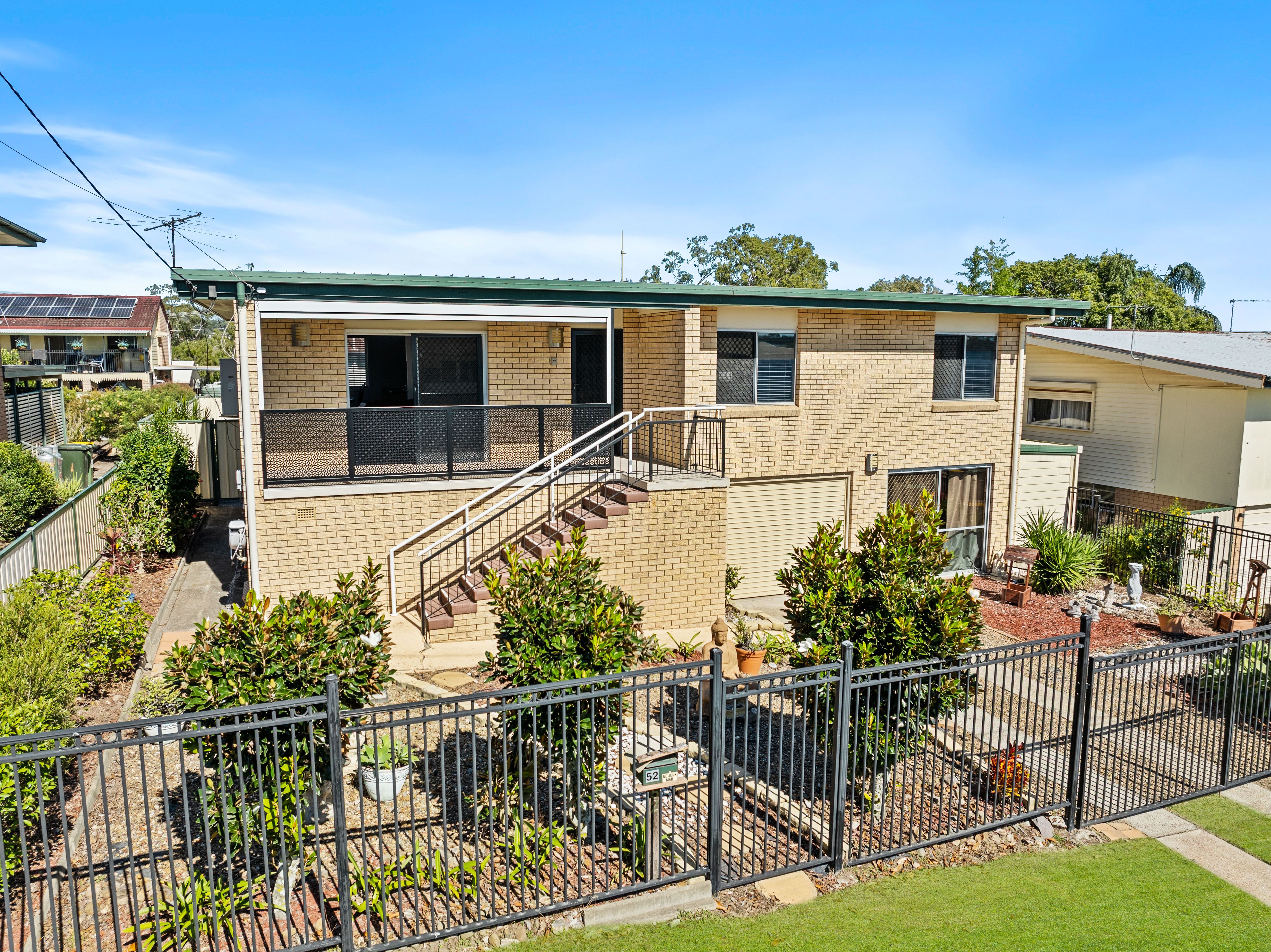 52 Lincoln Street, Beenleigh, QLD 4207
