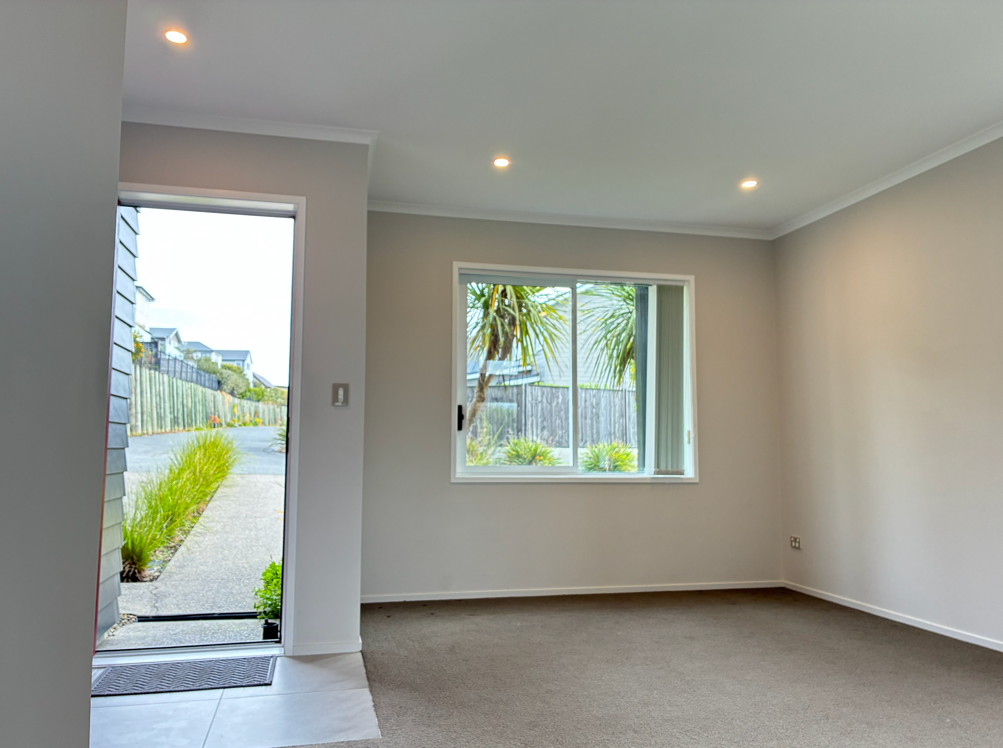 19 Bonair Crescent, Millwater, Rodney