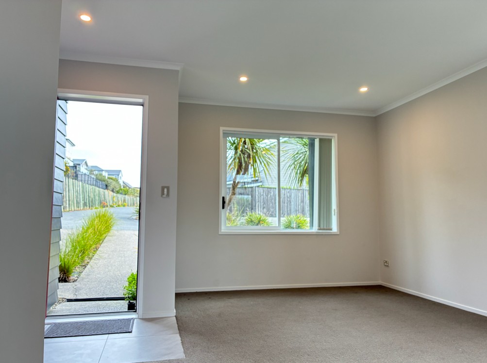 19 Bonair Crescent, Millwater, Rodney