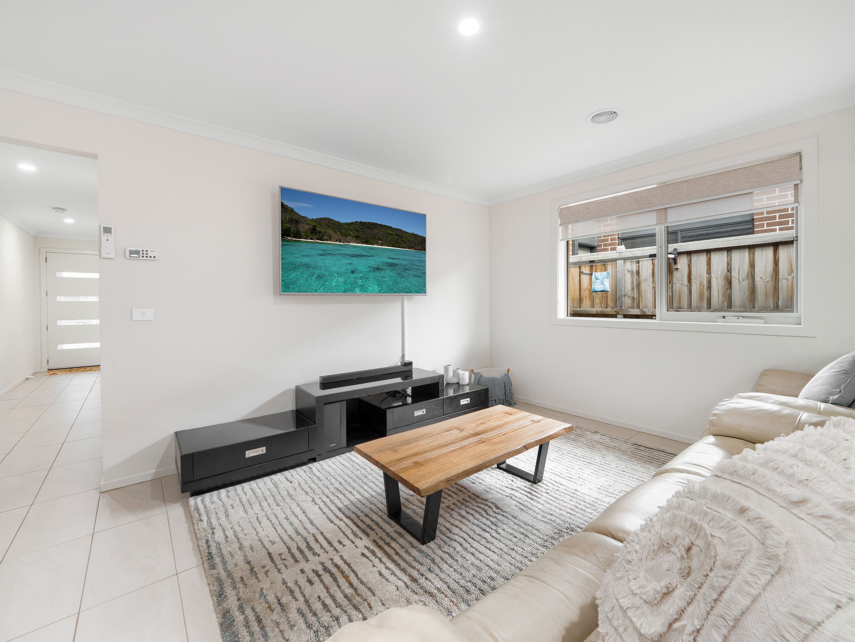 10 Bower Vine Road — photo 12 of 30