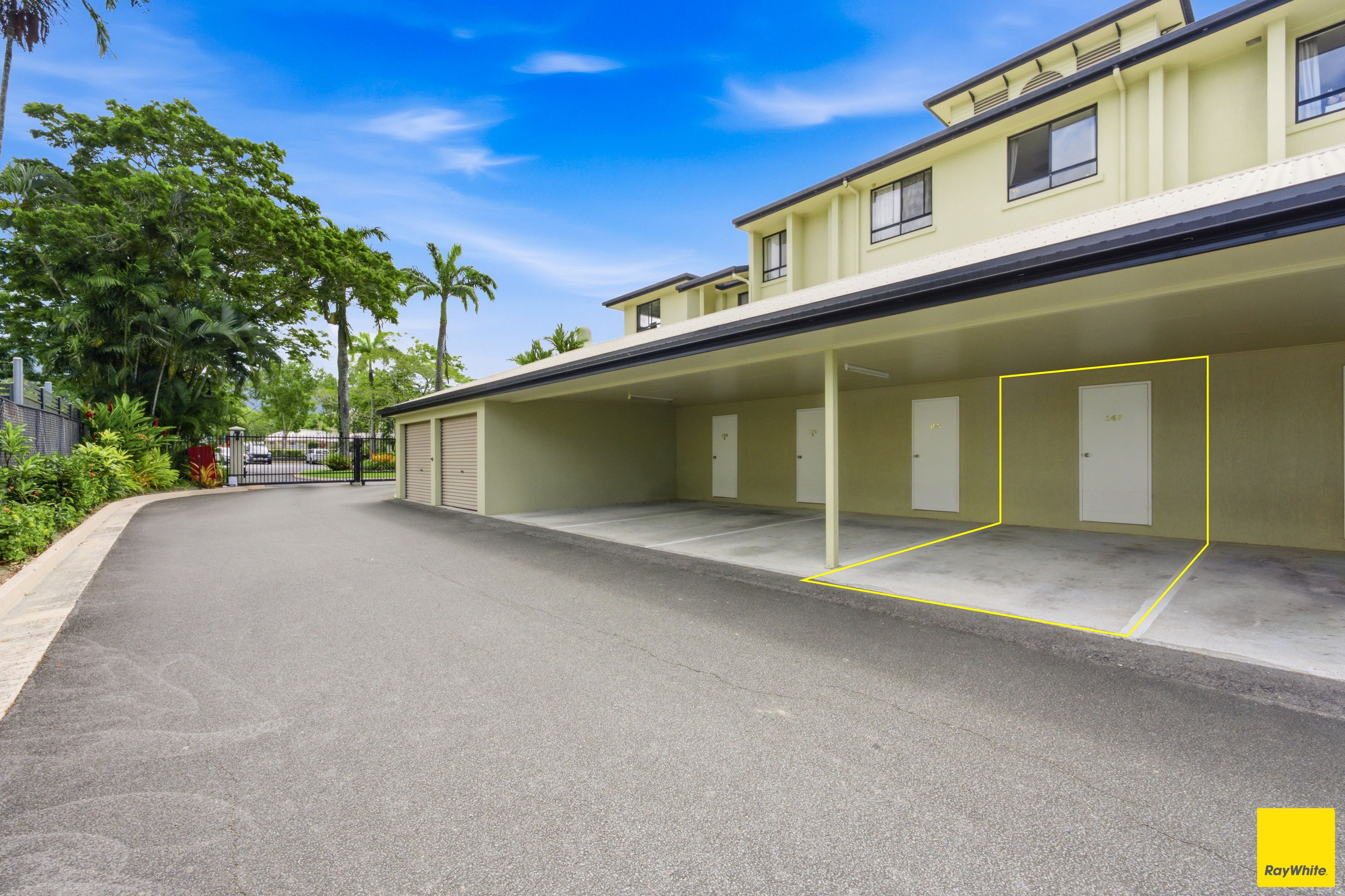 147/67-72 Kambara Street — photo 15 of 25