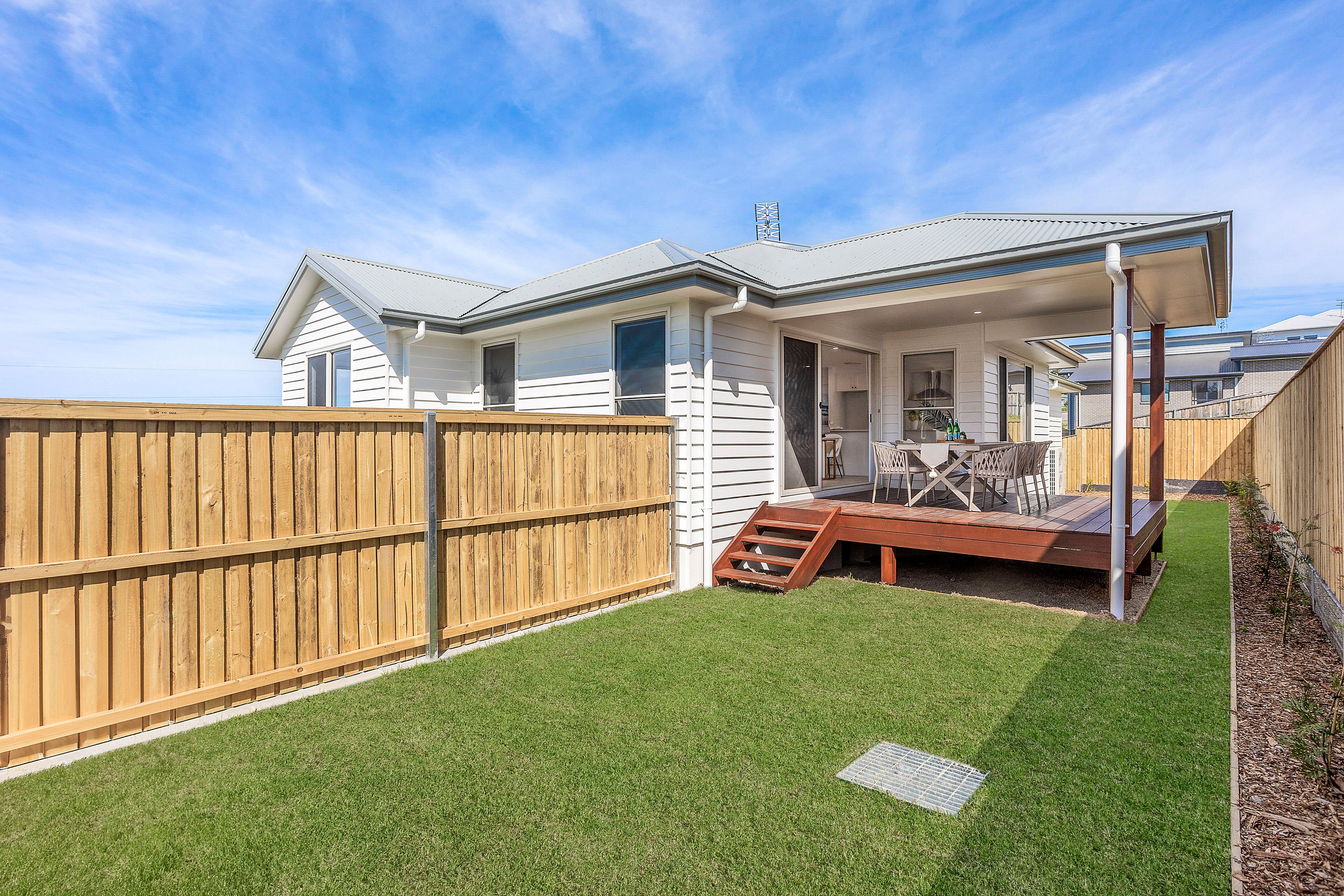 7 Tilgman Street — photo 13 of 14