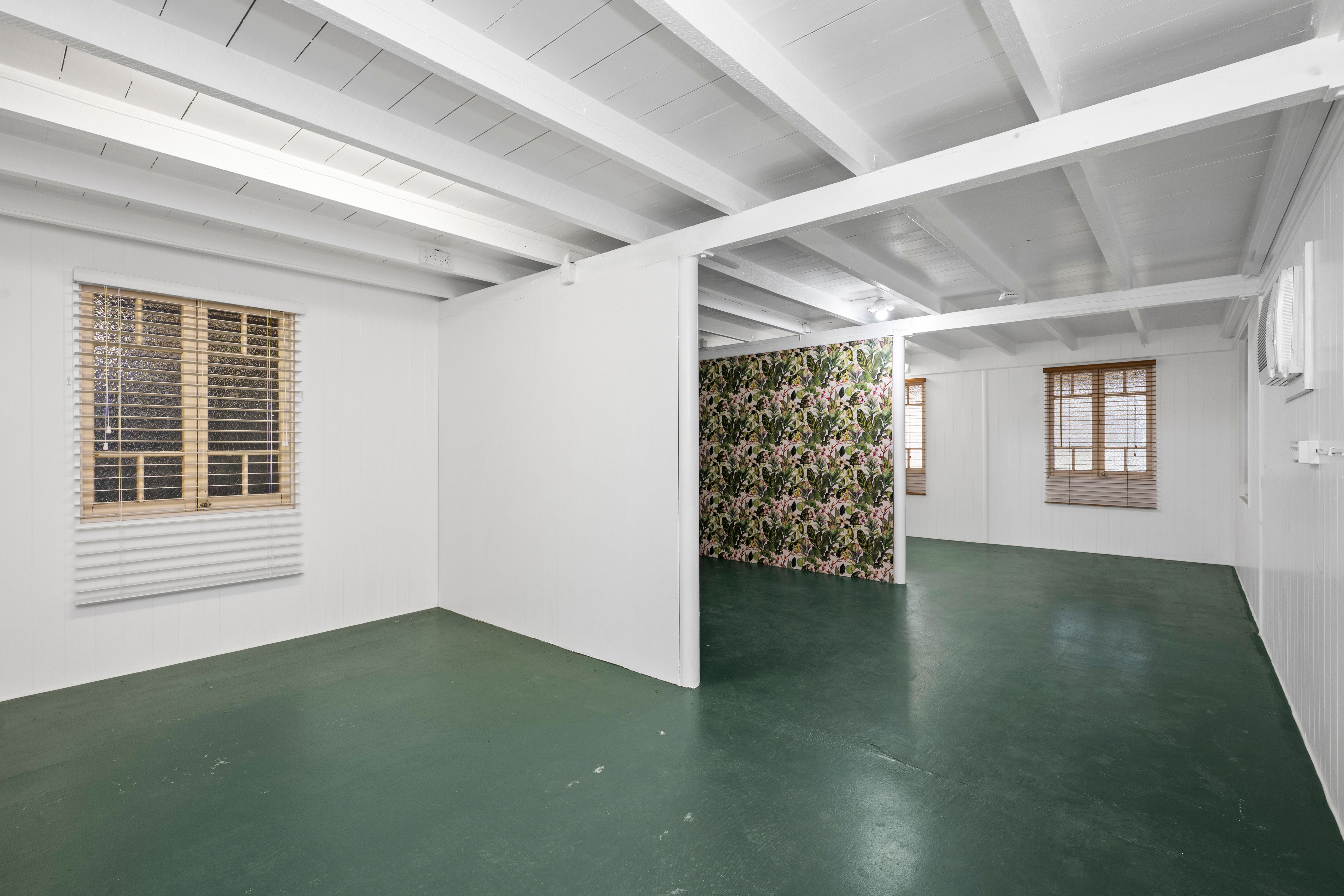 21 Ethel Street — photo 21 of 22