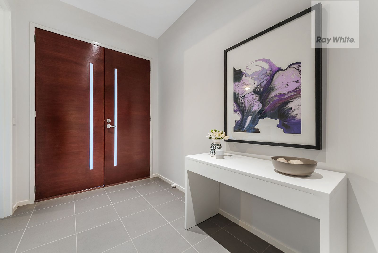 28 Emblem Way, Craigieburn, VIC 3064