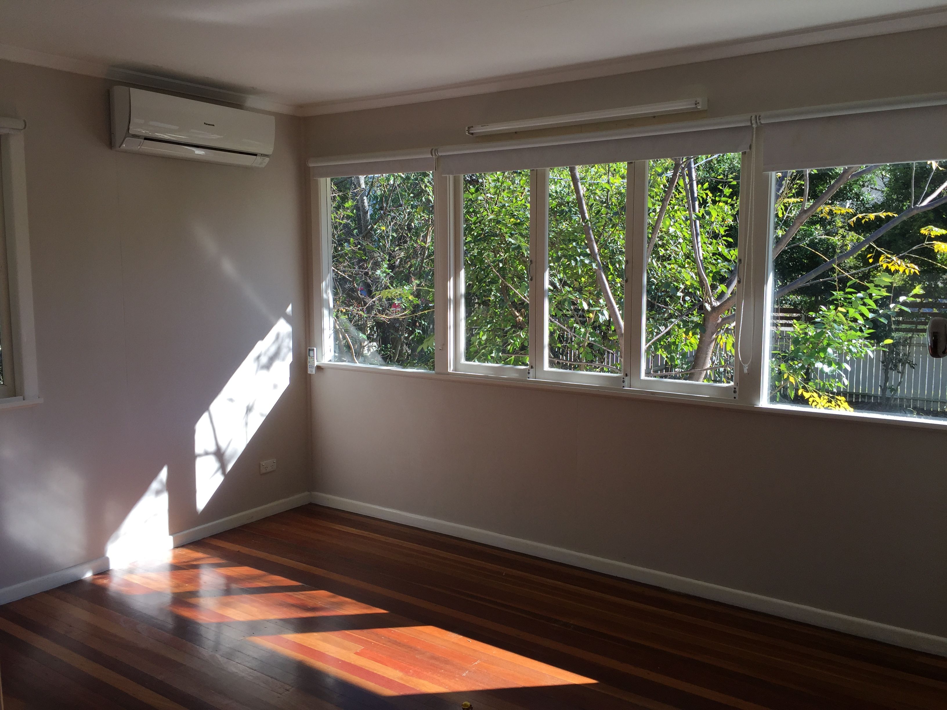 12 Randwick Street, Durack, QLD 4077