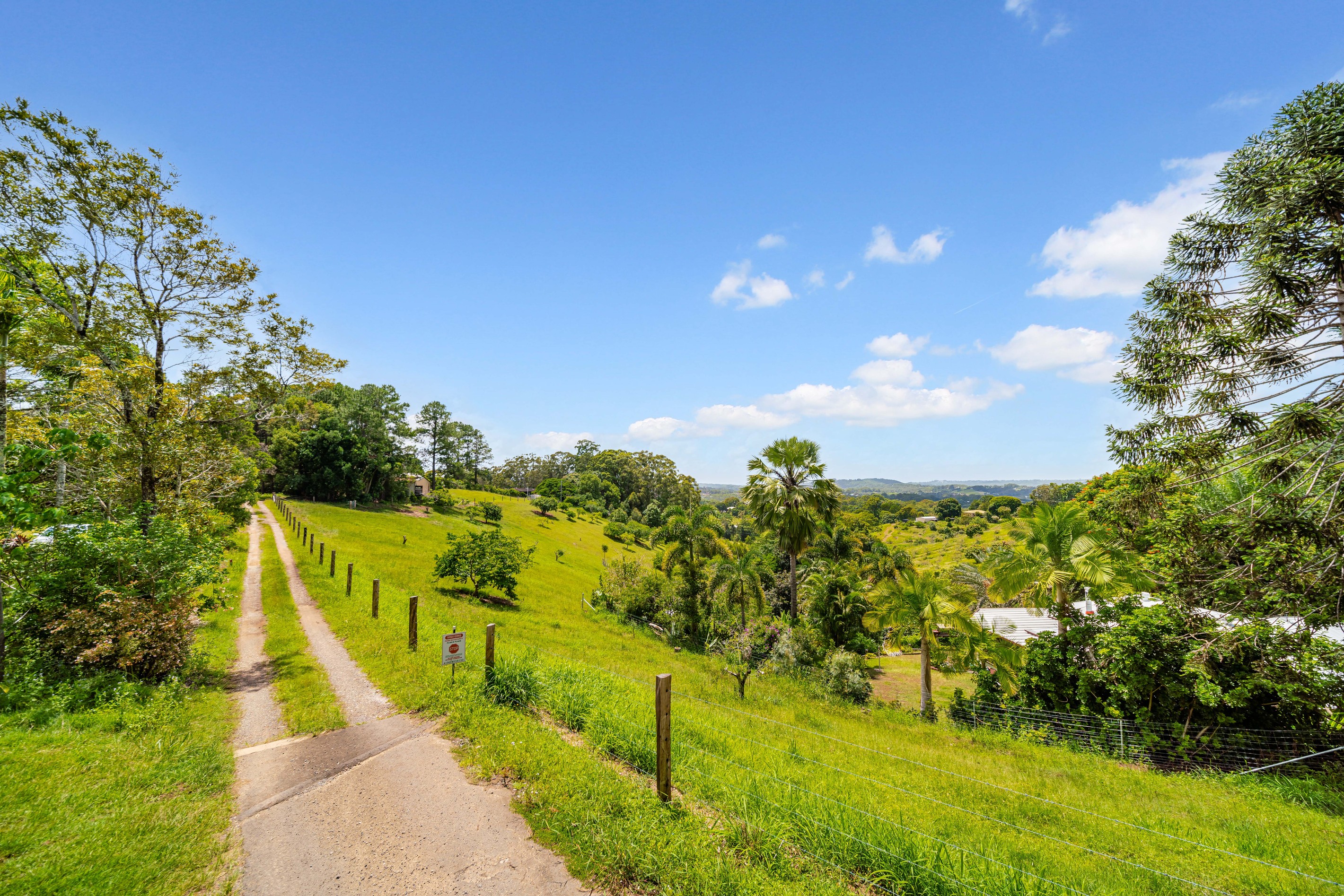 3/41 Towen Mountain Road, Towen Mountain, QLD 4560